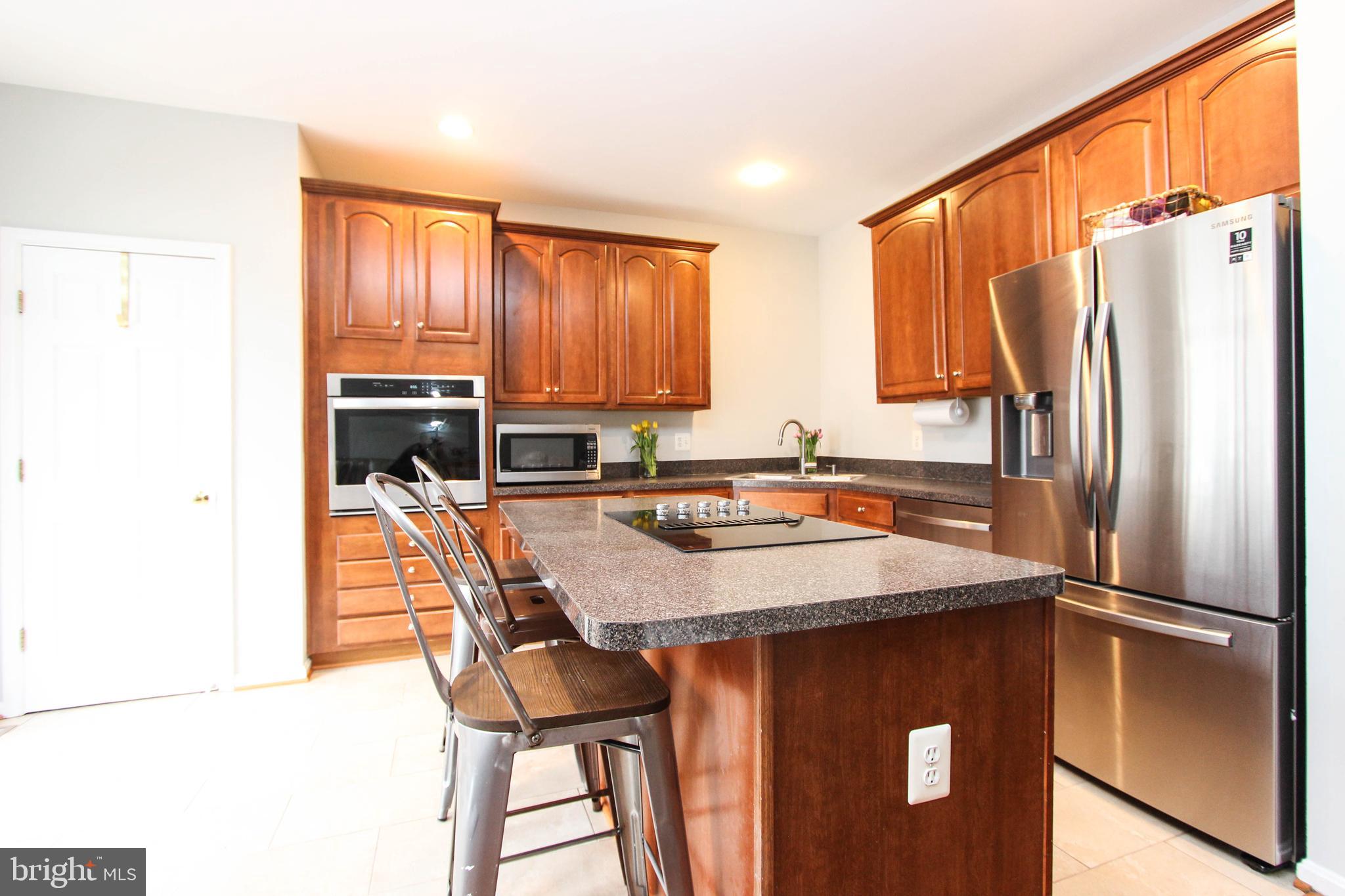 RIPPON LANDING - Residential