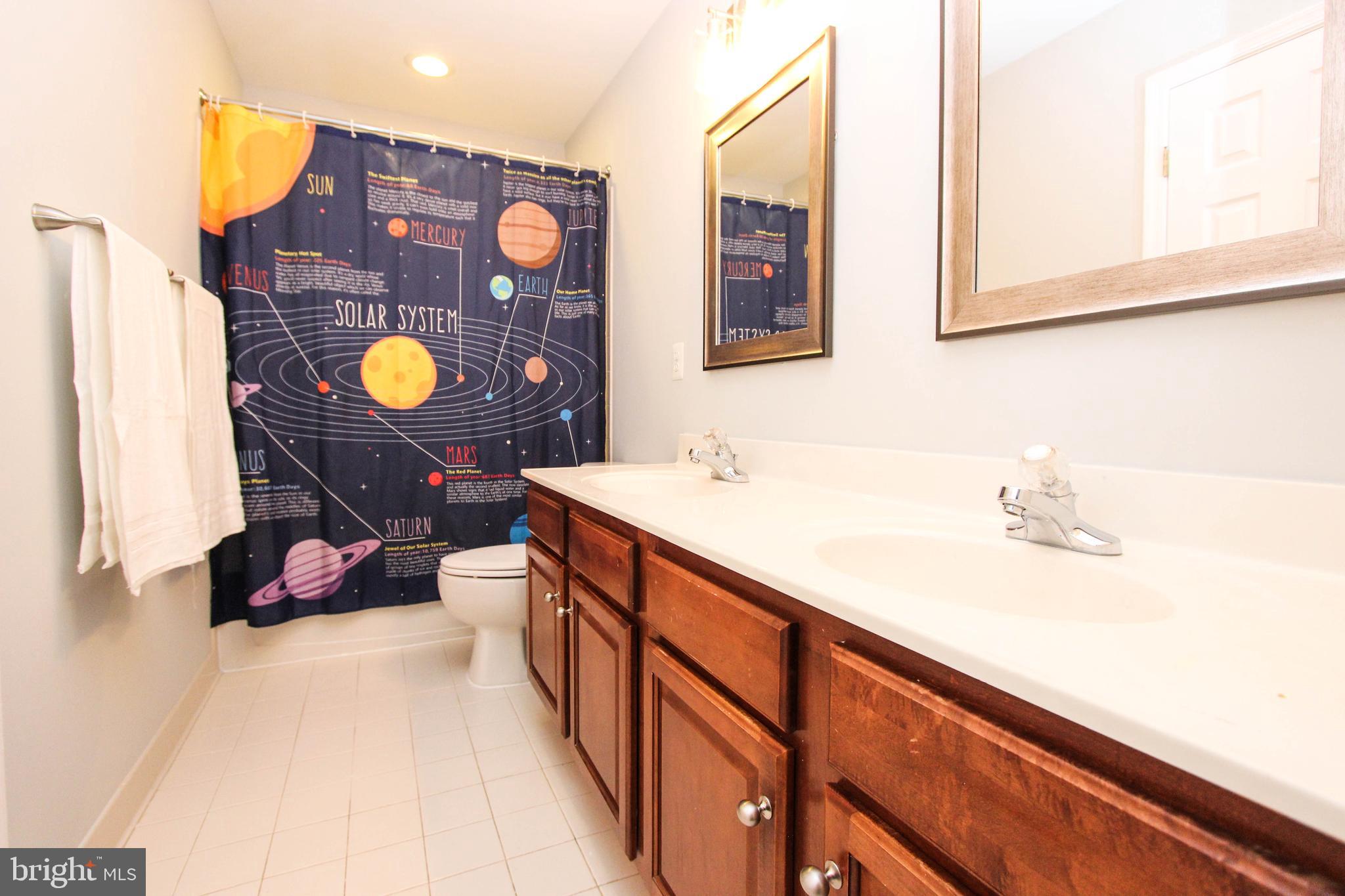 RIPPON LANDING - Residential