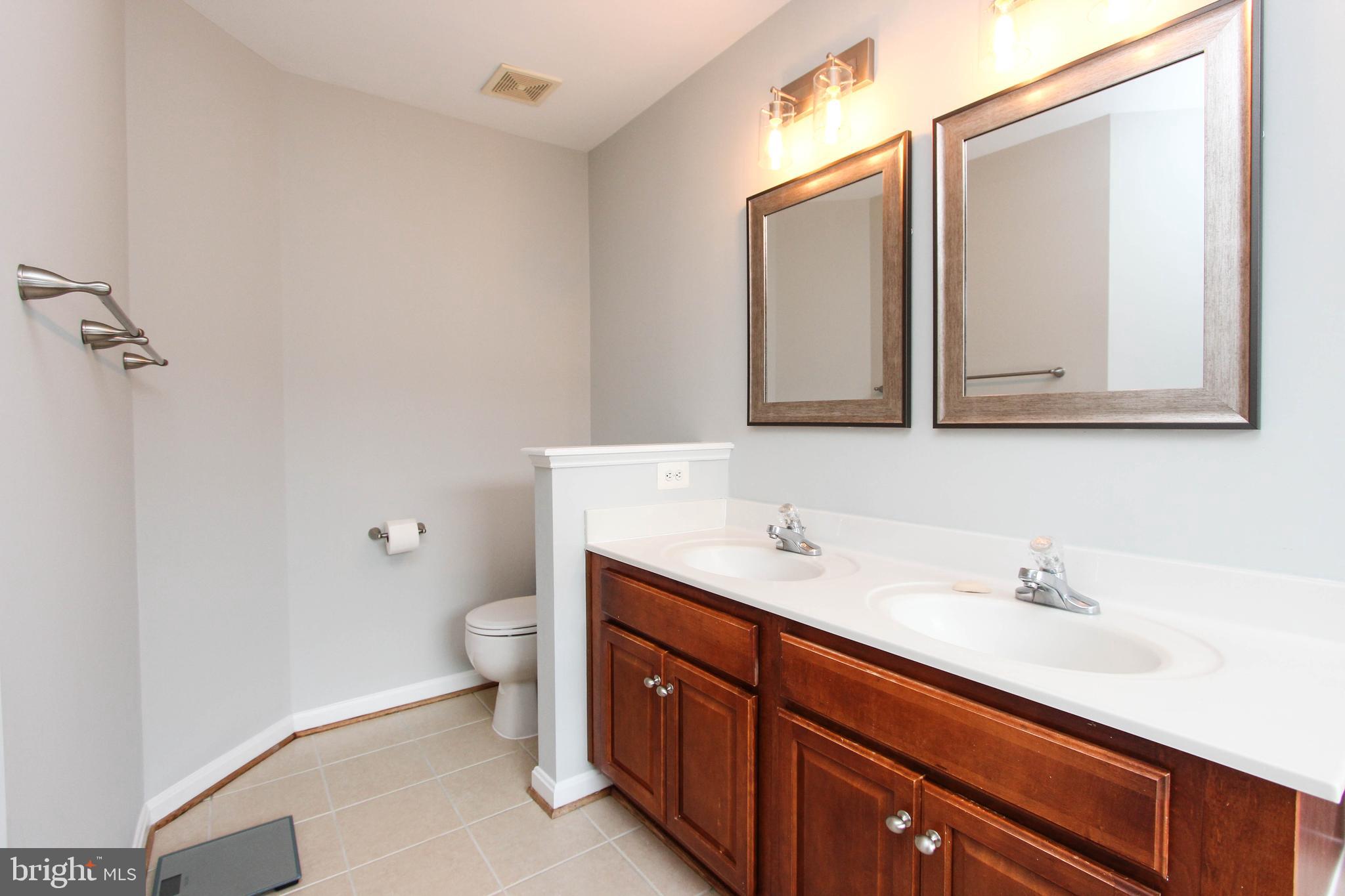 RIPPON LANDING - Residential