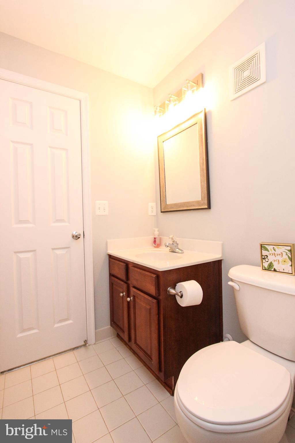 RIPPON LANDING - Residential