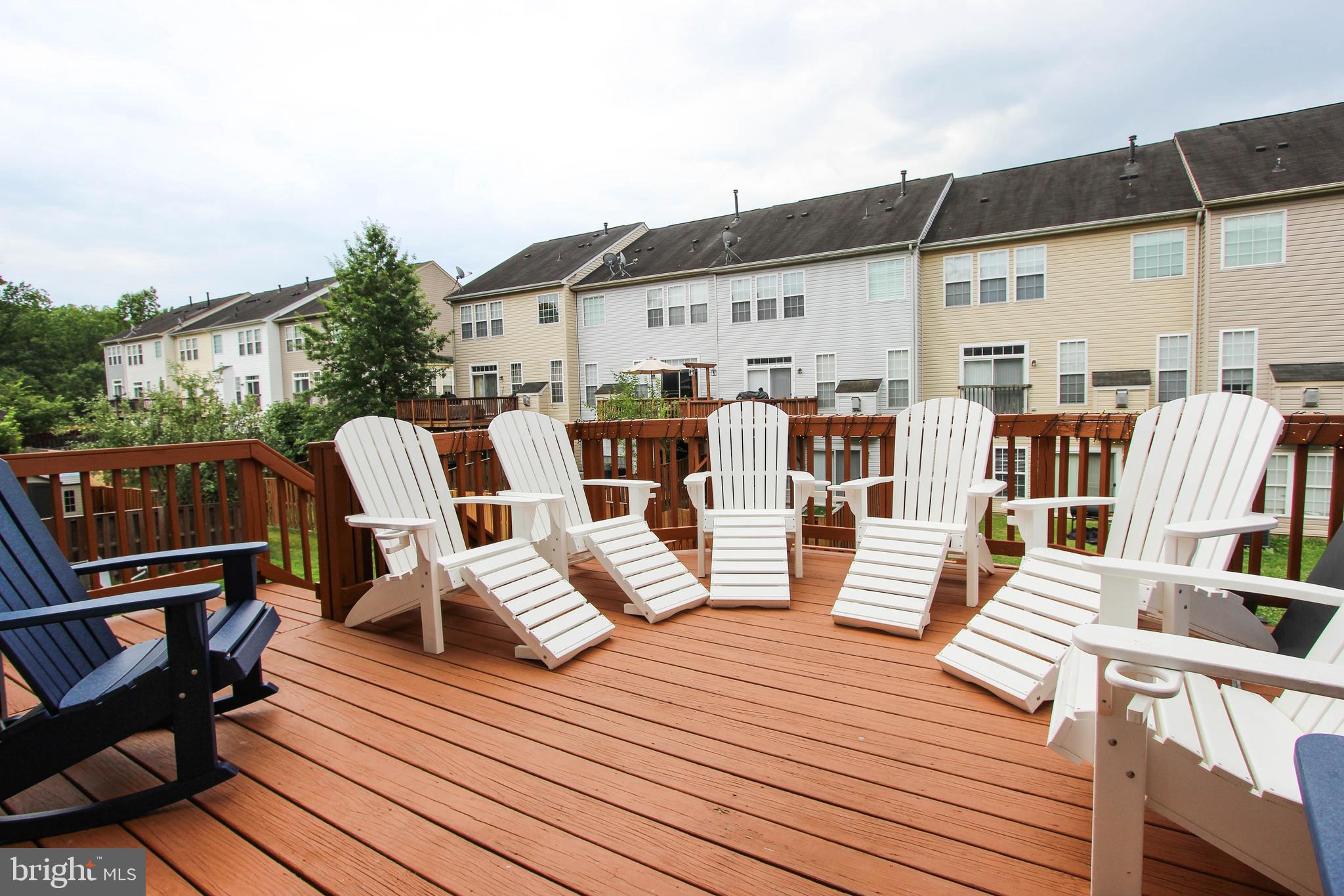 RIPPON LANDING - Residential