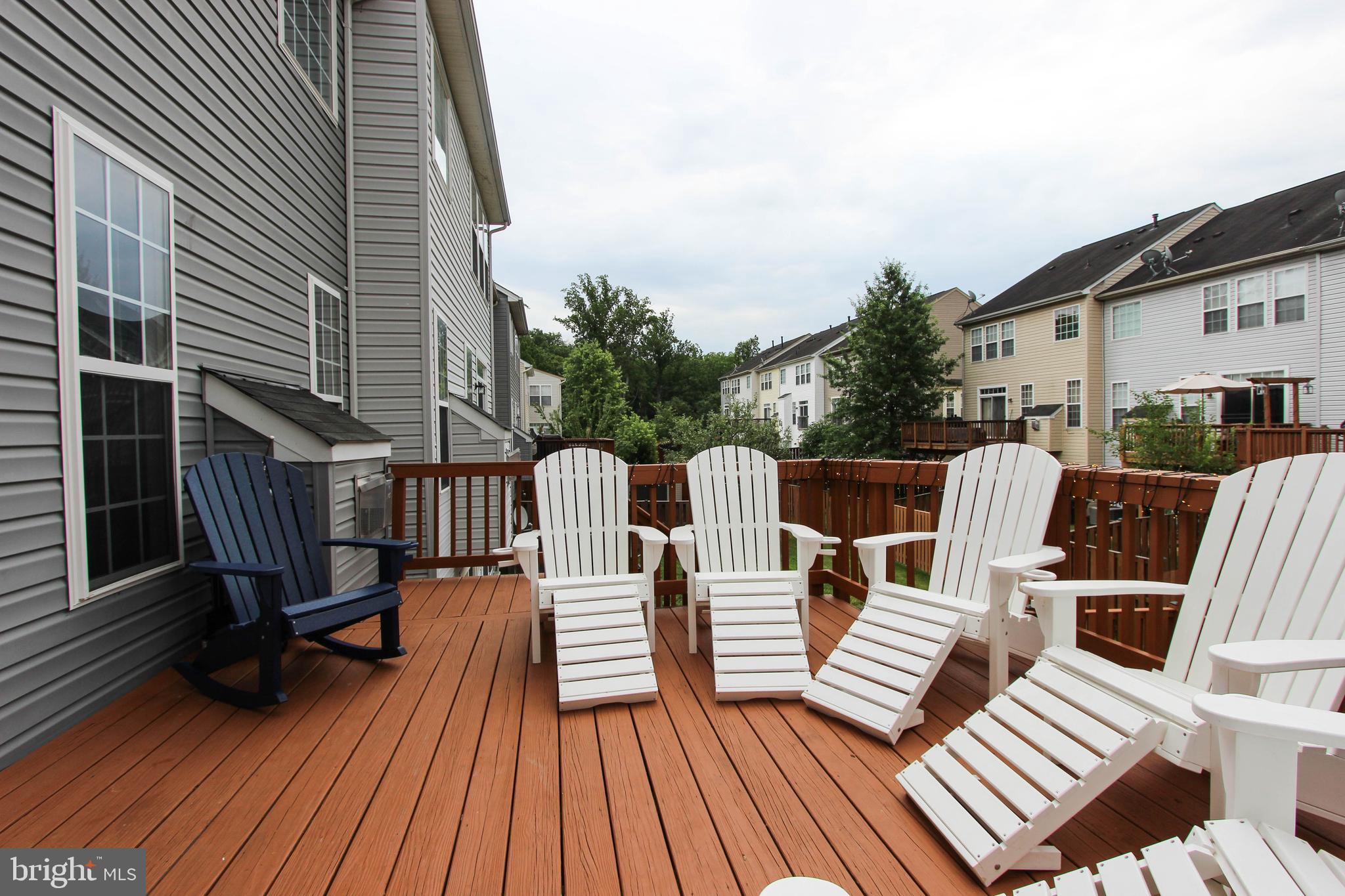 RIPPON LANDING - Residential