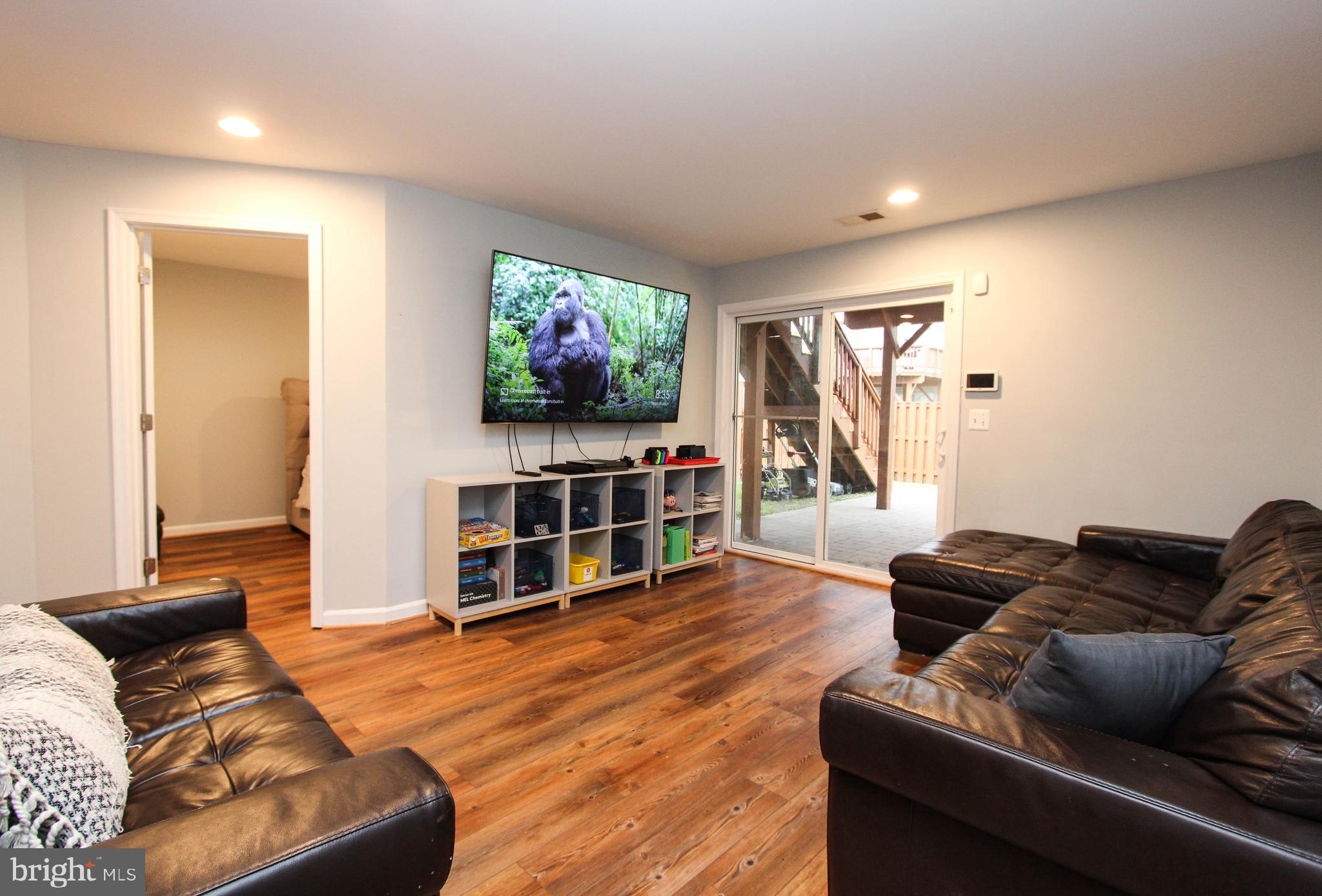 RIPPON LANDING - Residential