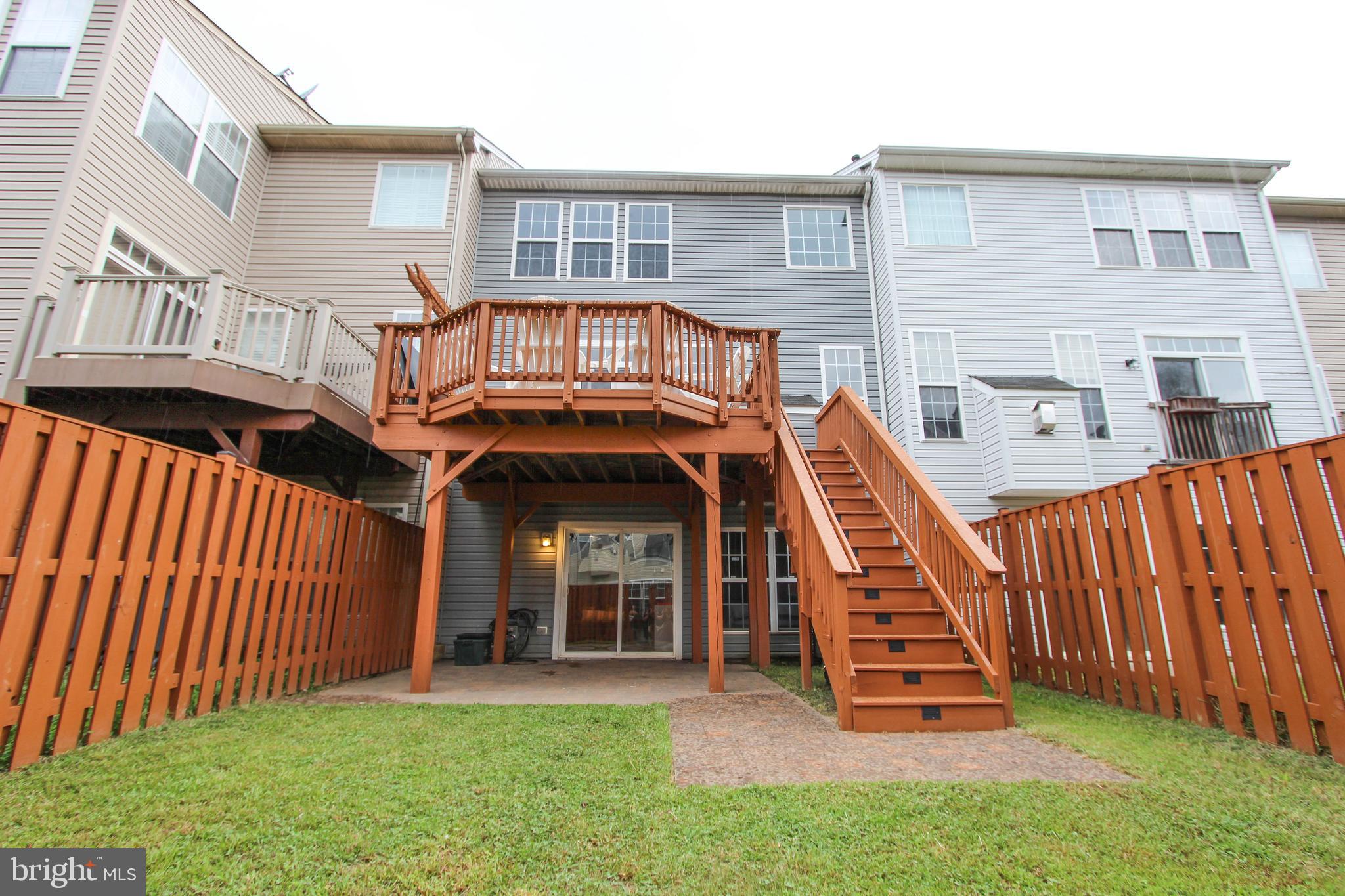 RIPPON LANDING - Residential