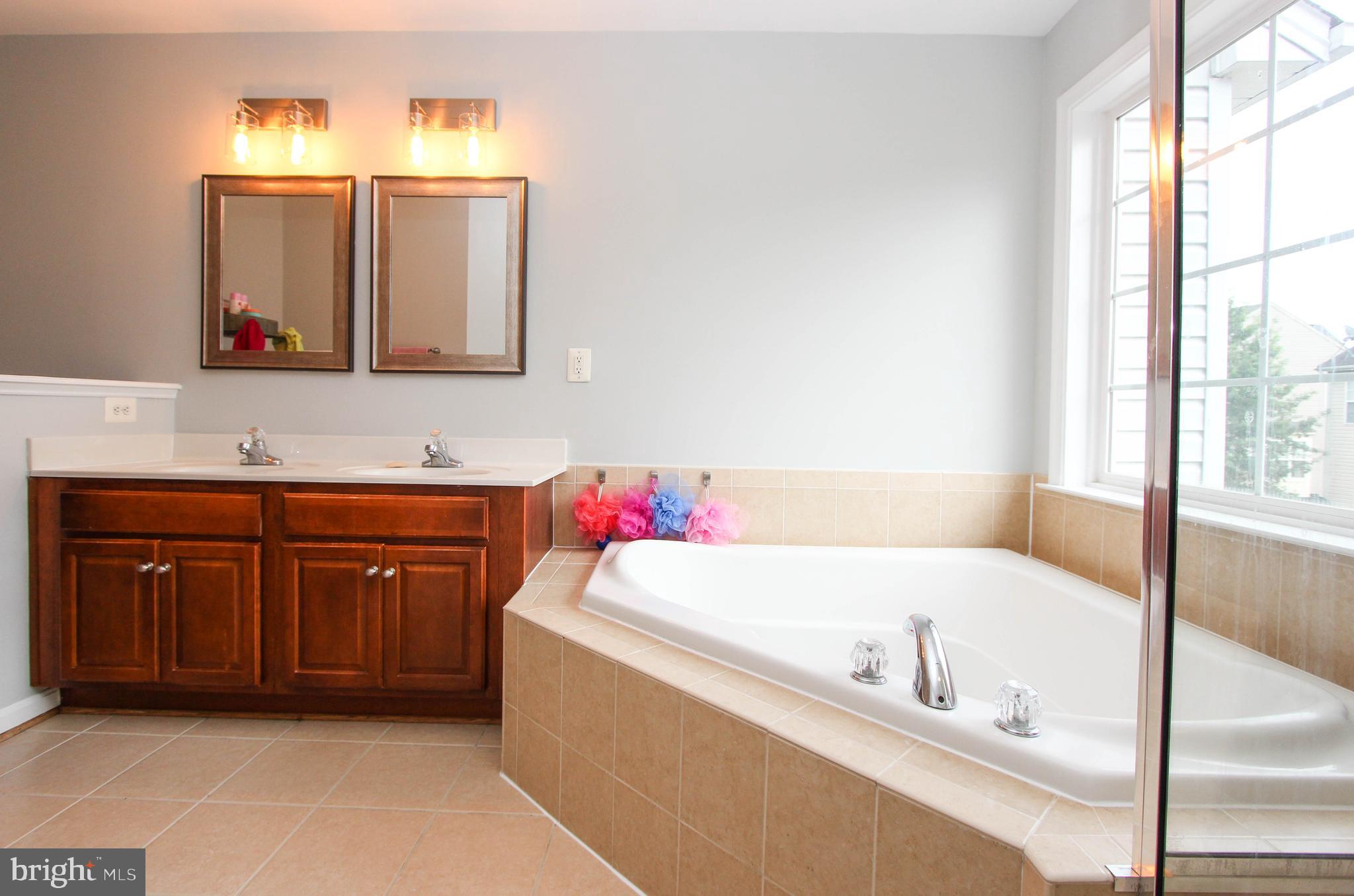 RIPPON LANDING - Residential