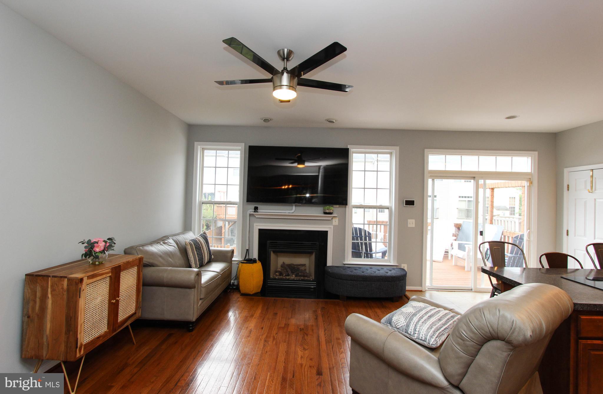 RIPPON LANDING - Residential