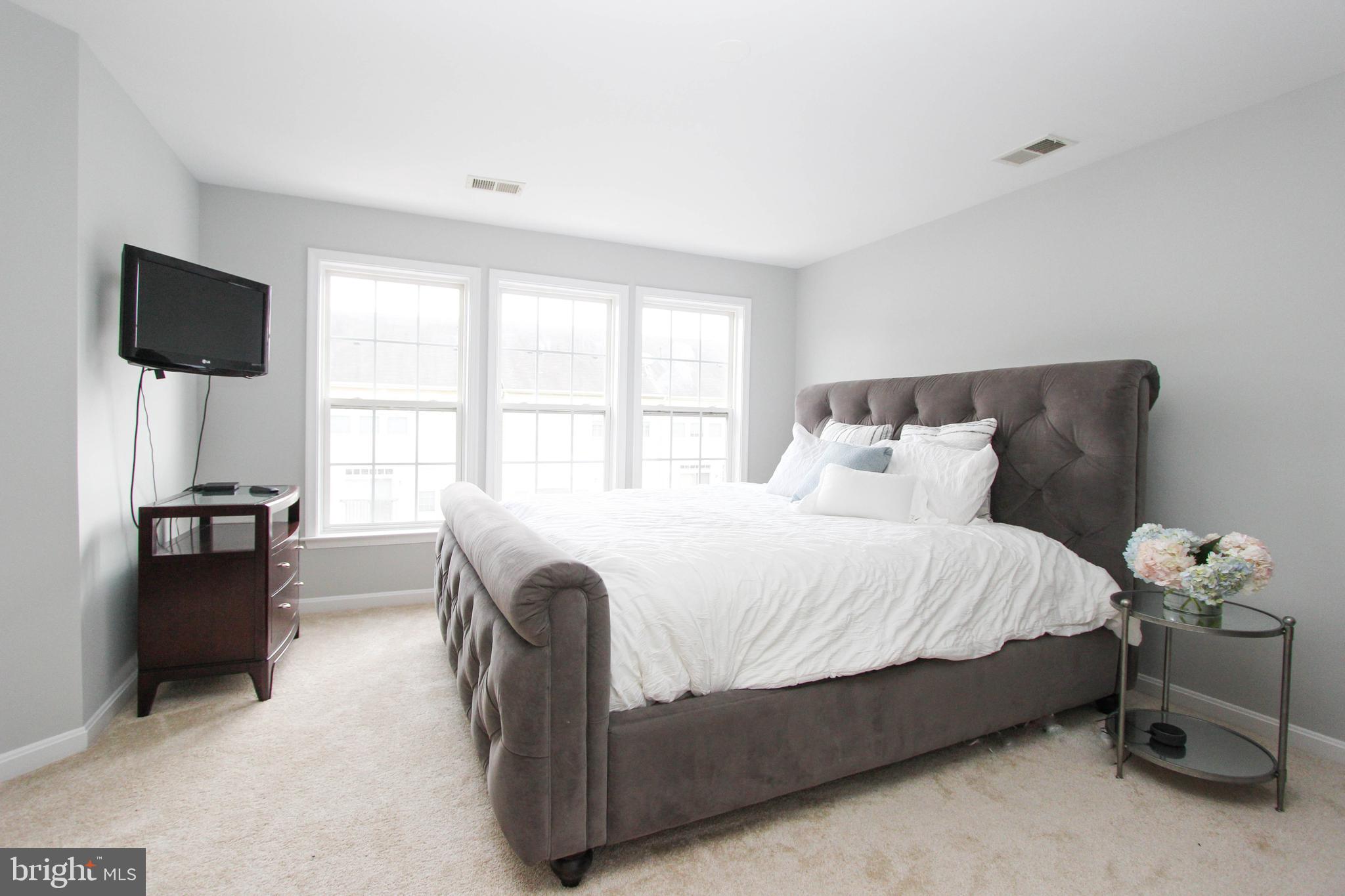 RIPPON LANDING - Residential