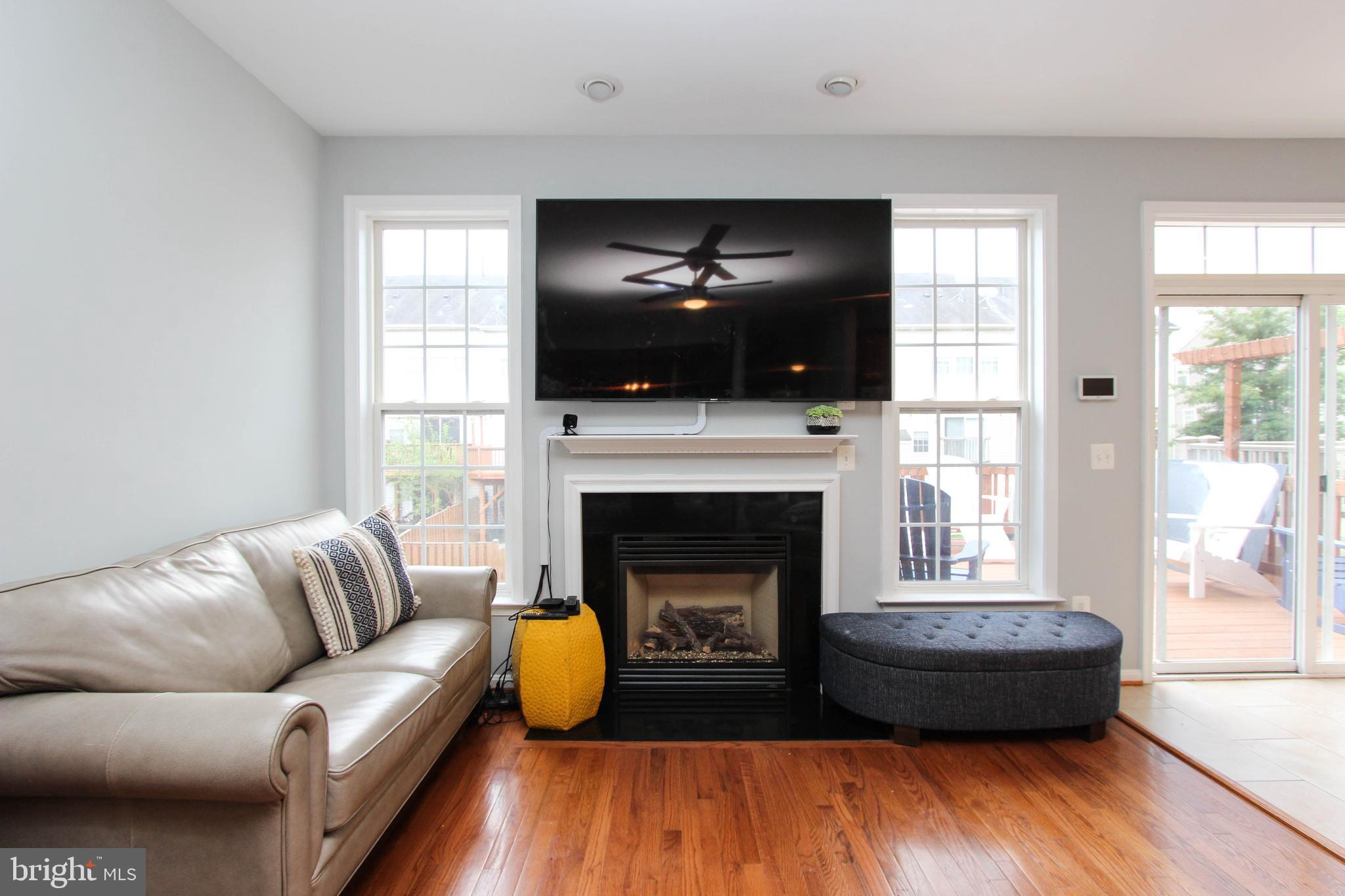 RIPPON LANDING - Residential