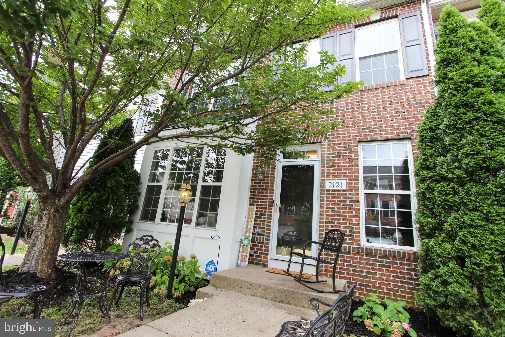 RIPPON LANDING - Residential