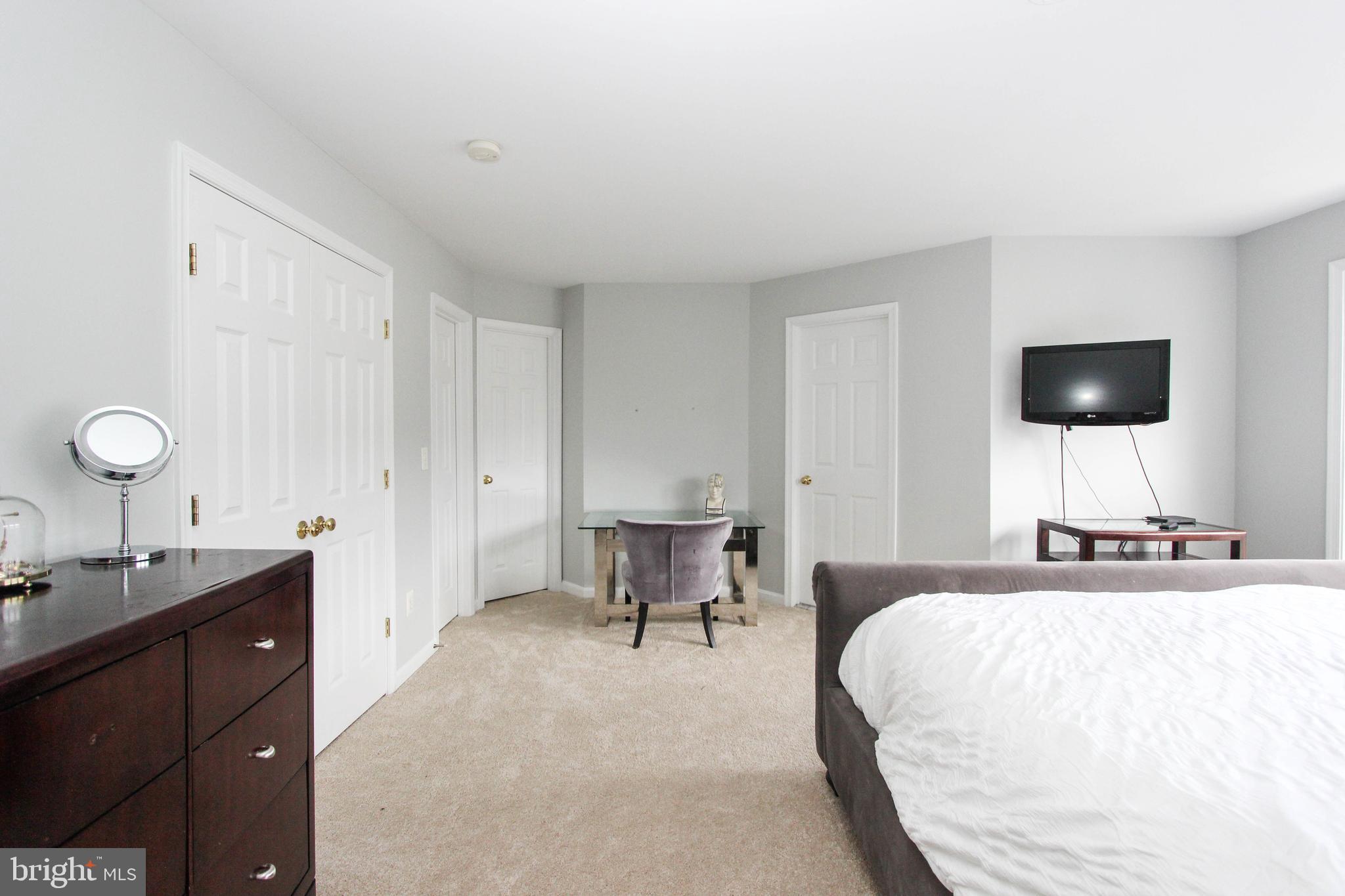 RIPPON LANDING - Residential