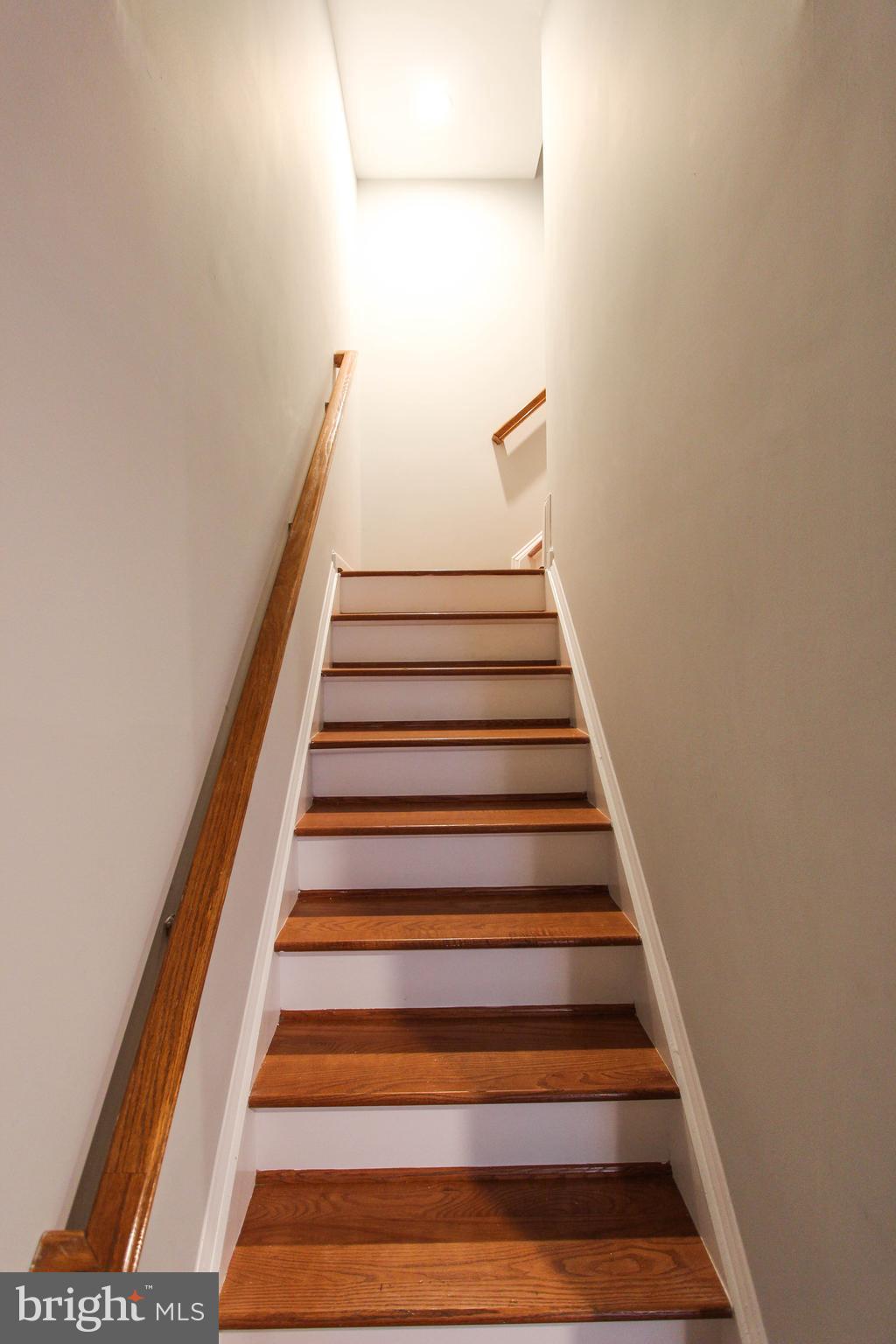 RIPPON LANDING - Residential