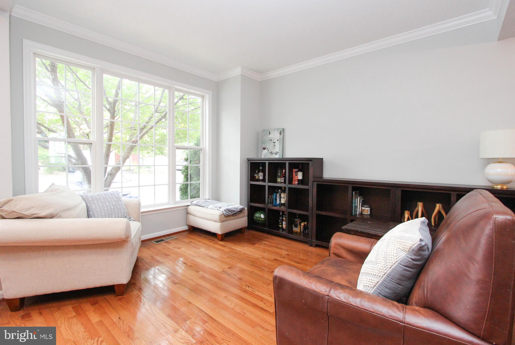 RIPPON LANDING - Residential