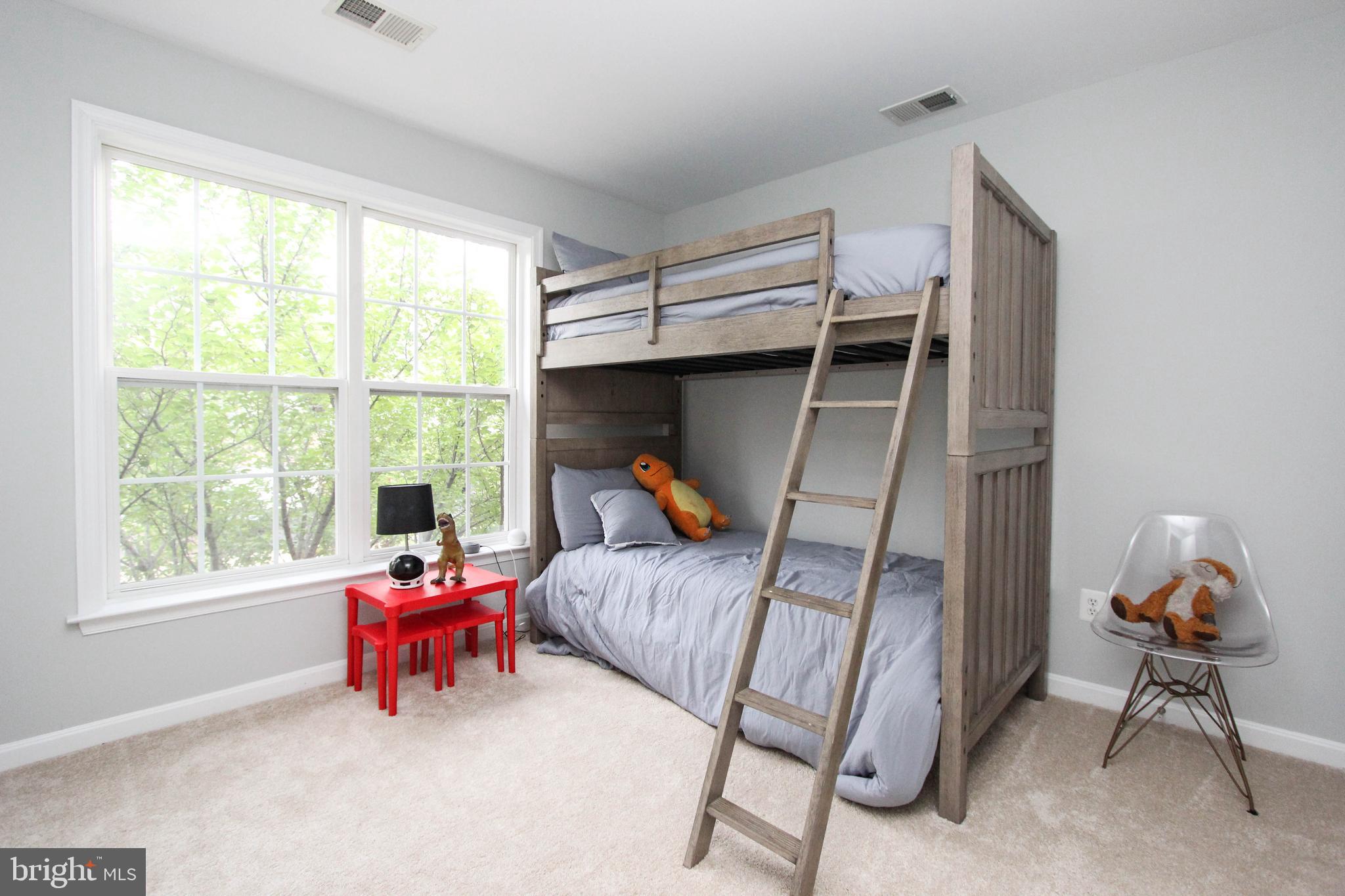 RIPPON LANDING - Residential