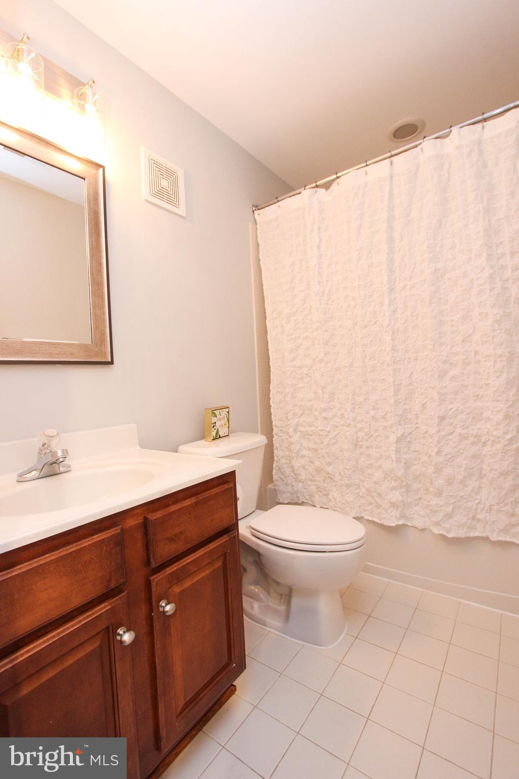 RIPPON LANDING - Residential