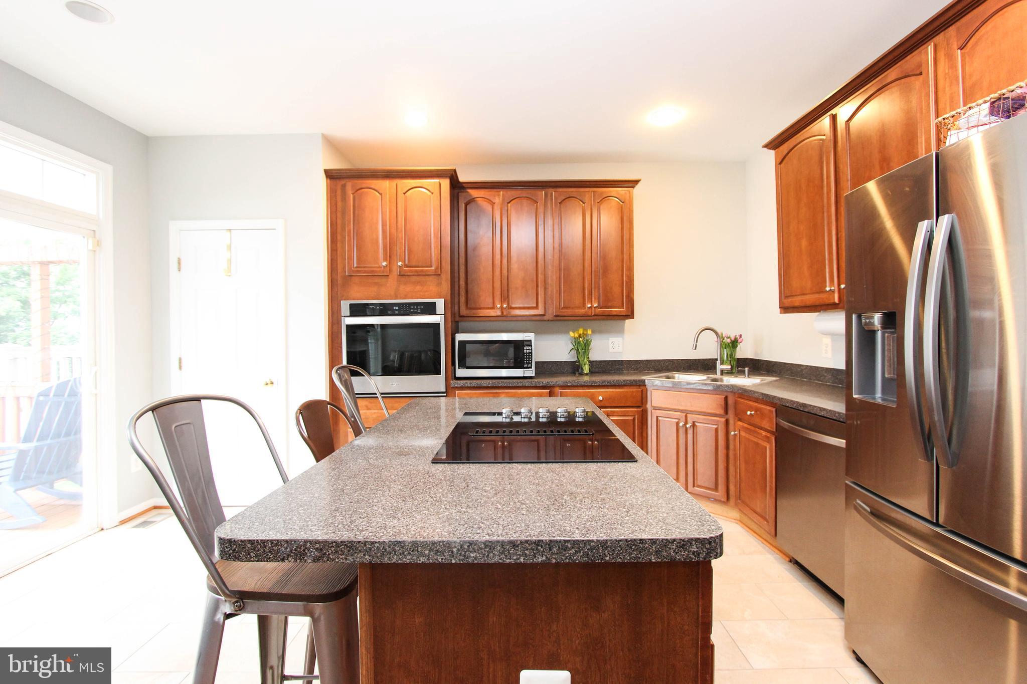 RIPPON LANDING - Residential