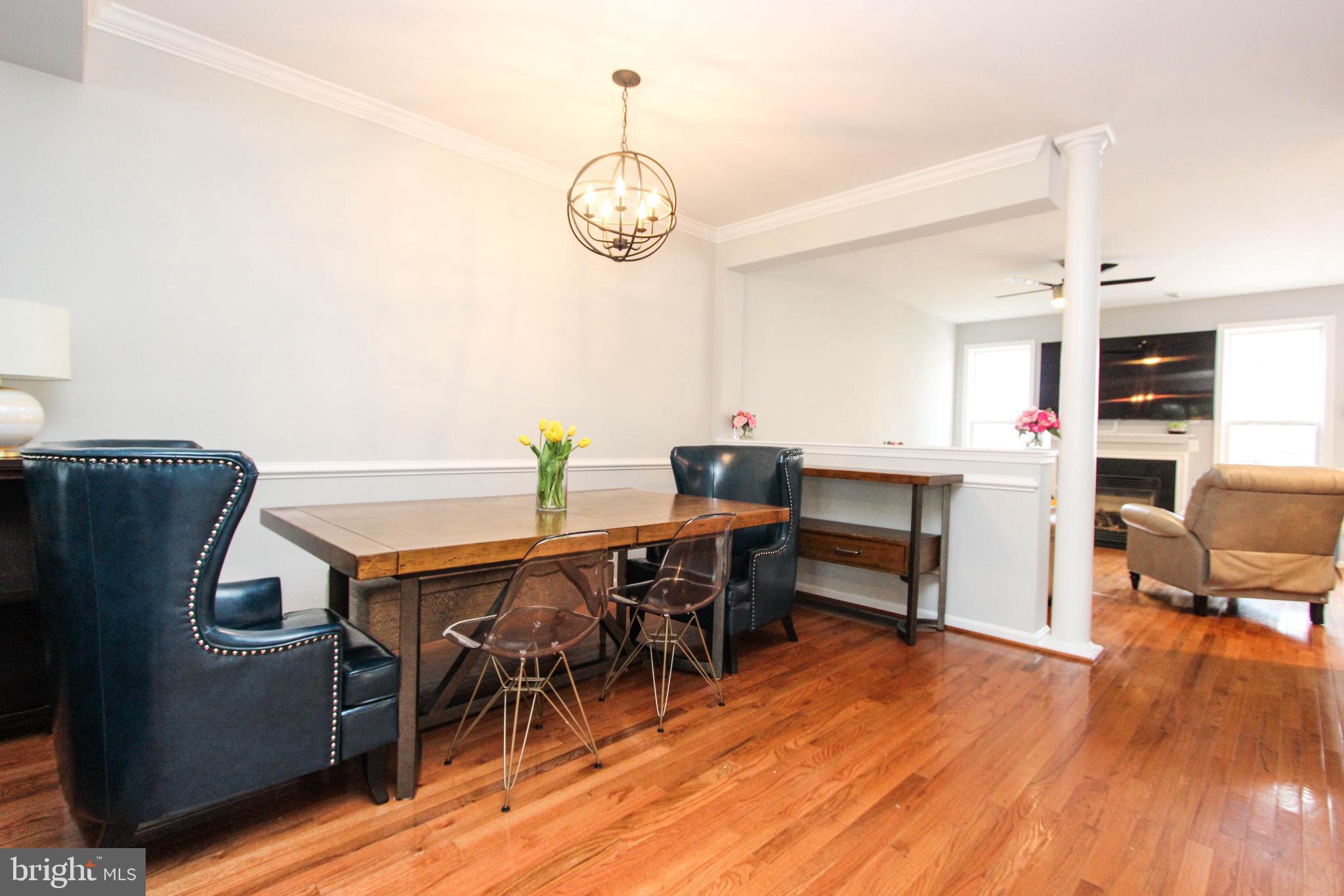 RIPPON LANDING - Residential