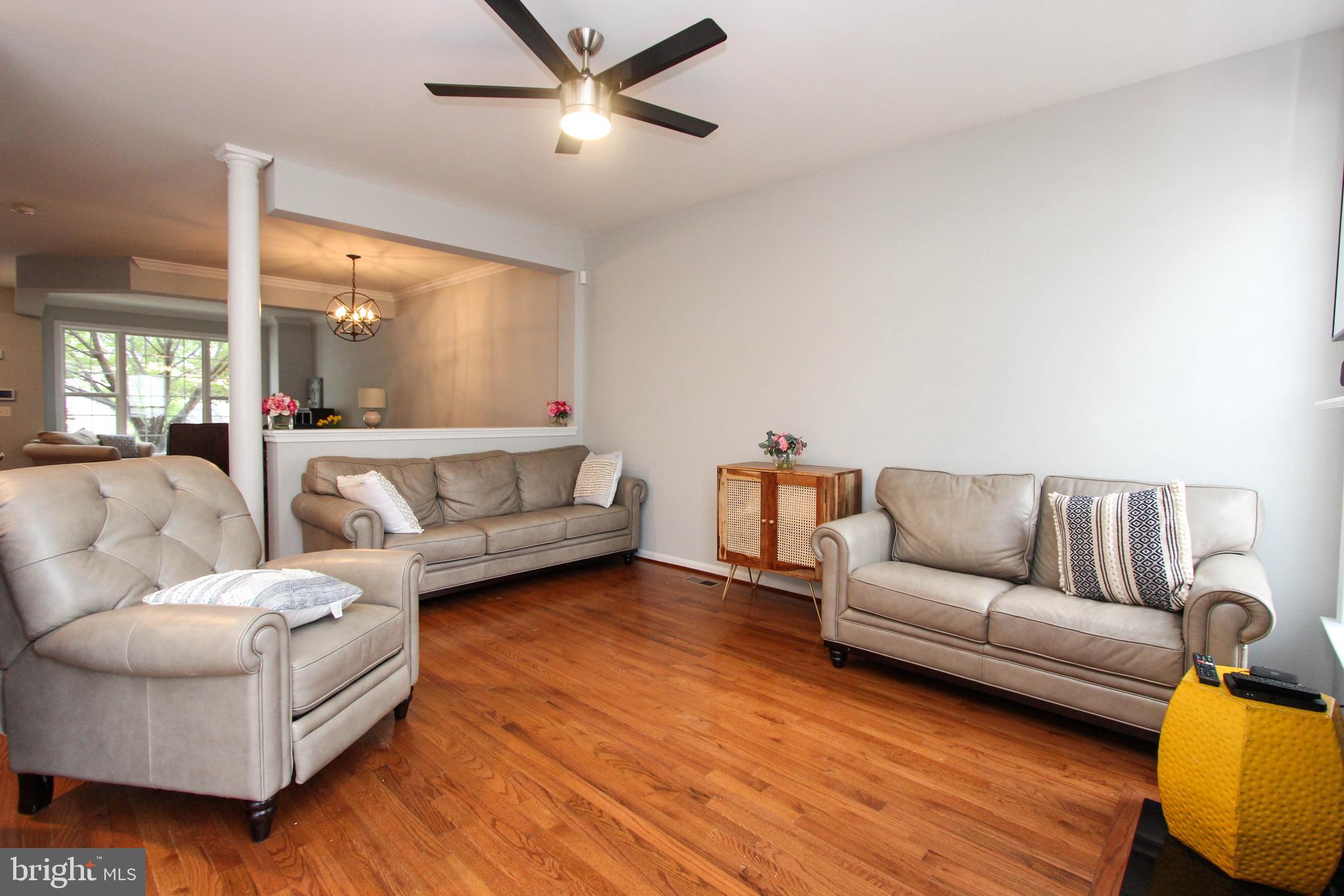 RIPPON LANDING - Residential