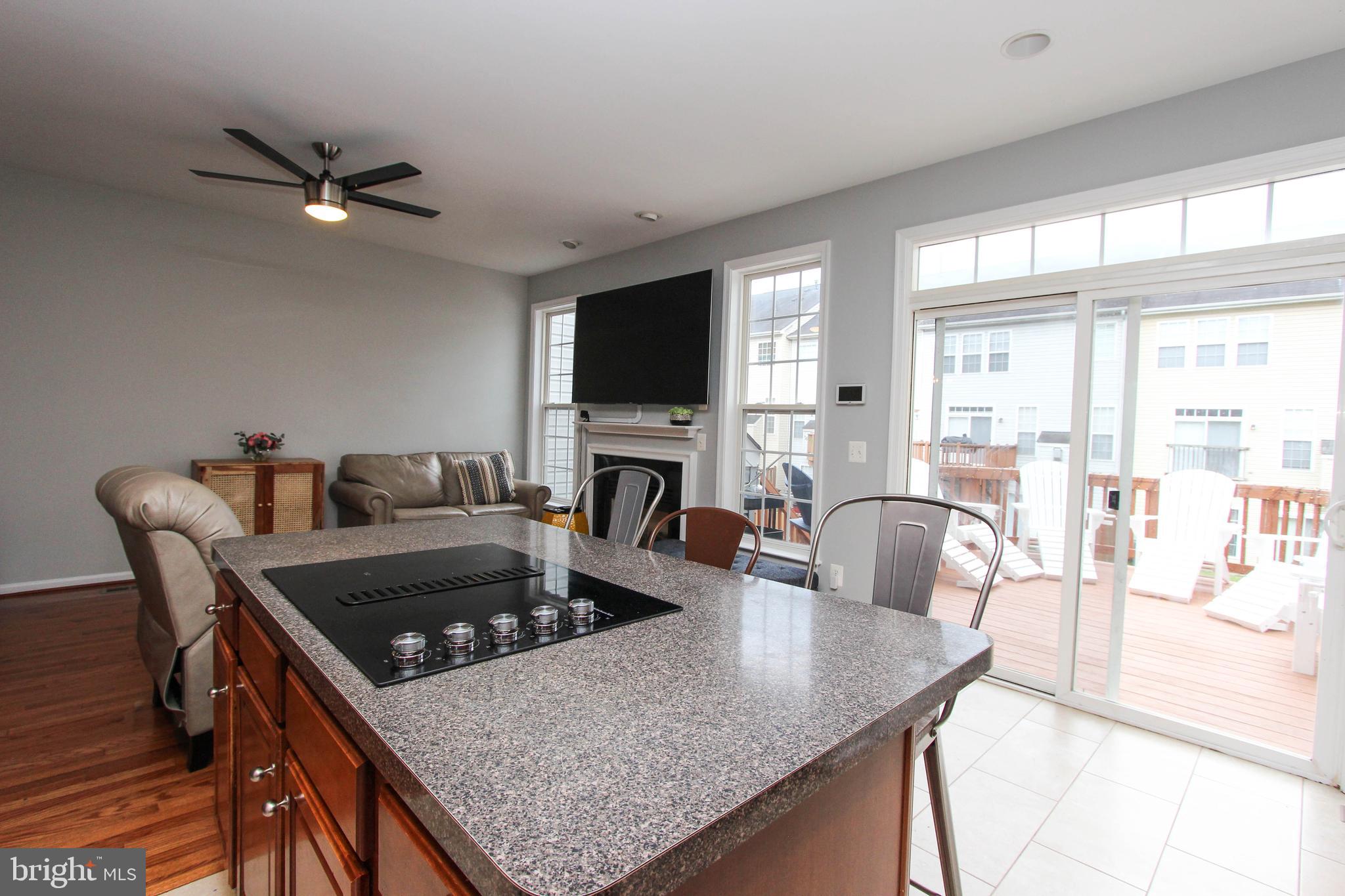 RIPPON LANDING - Residential