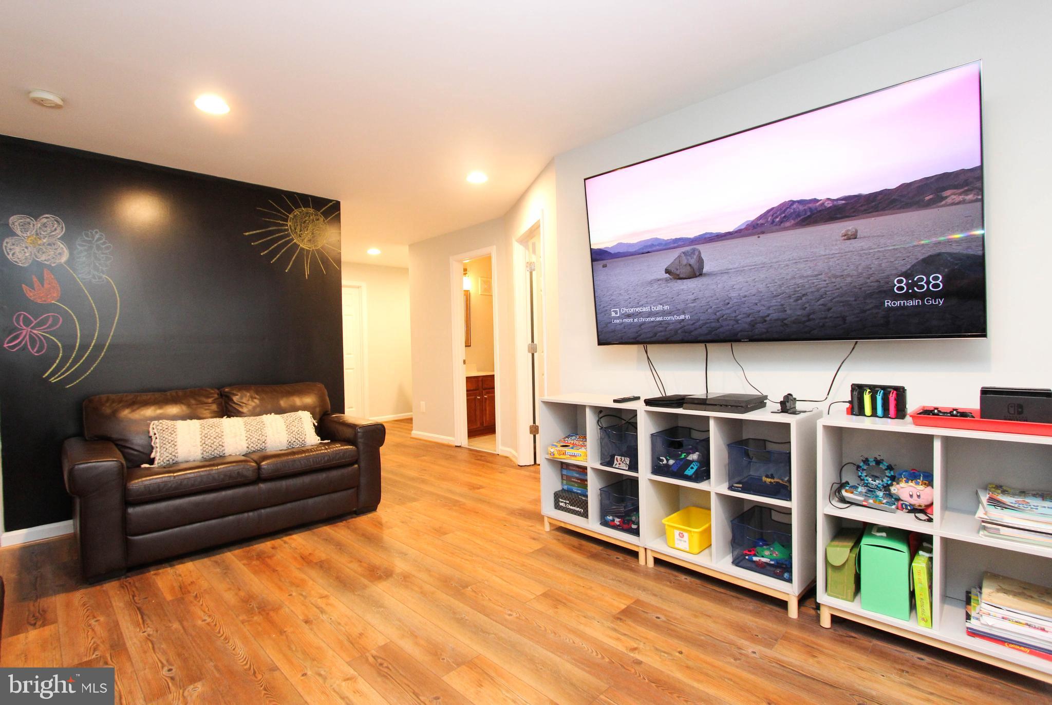 RIPPON LANDING - Residential