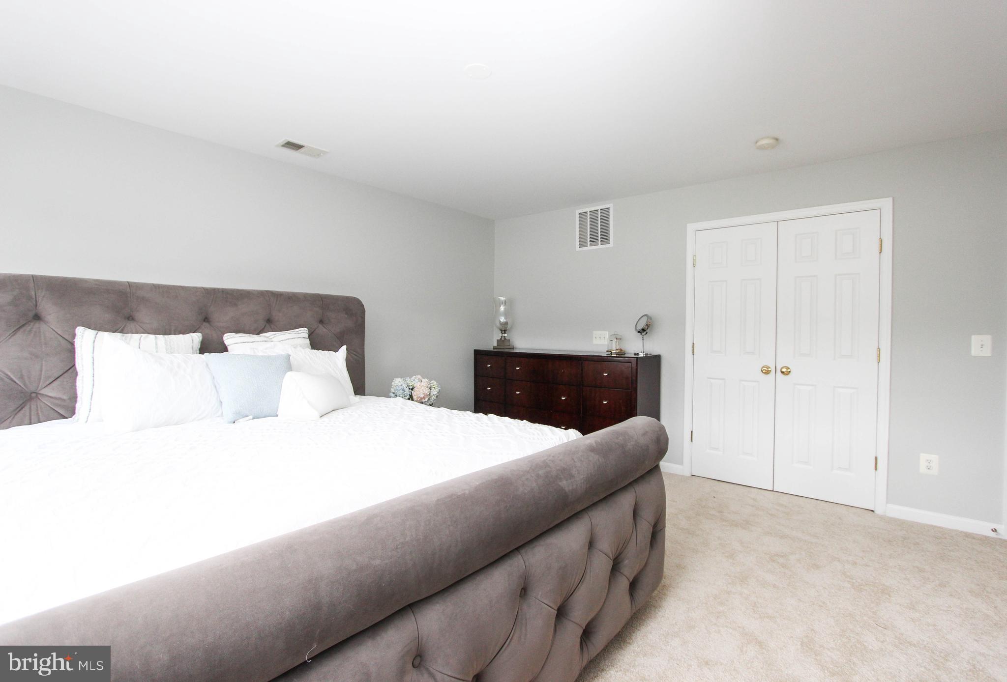 RIPPON LANDING - Residential