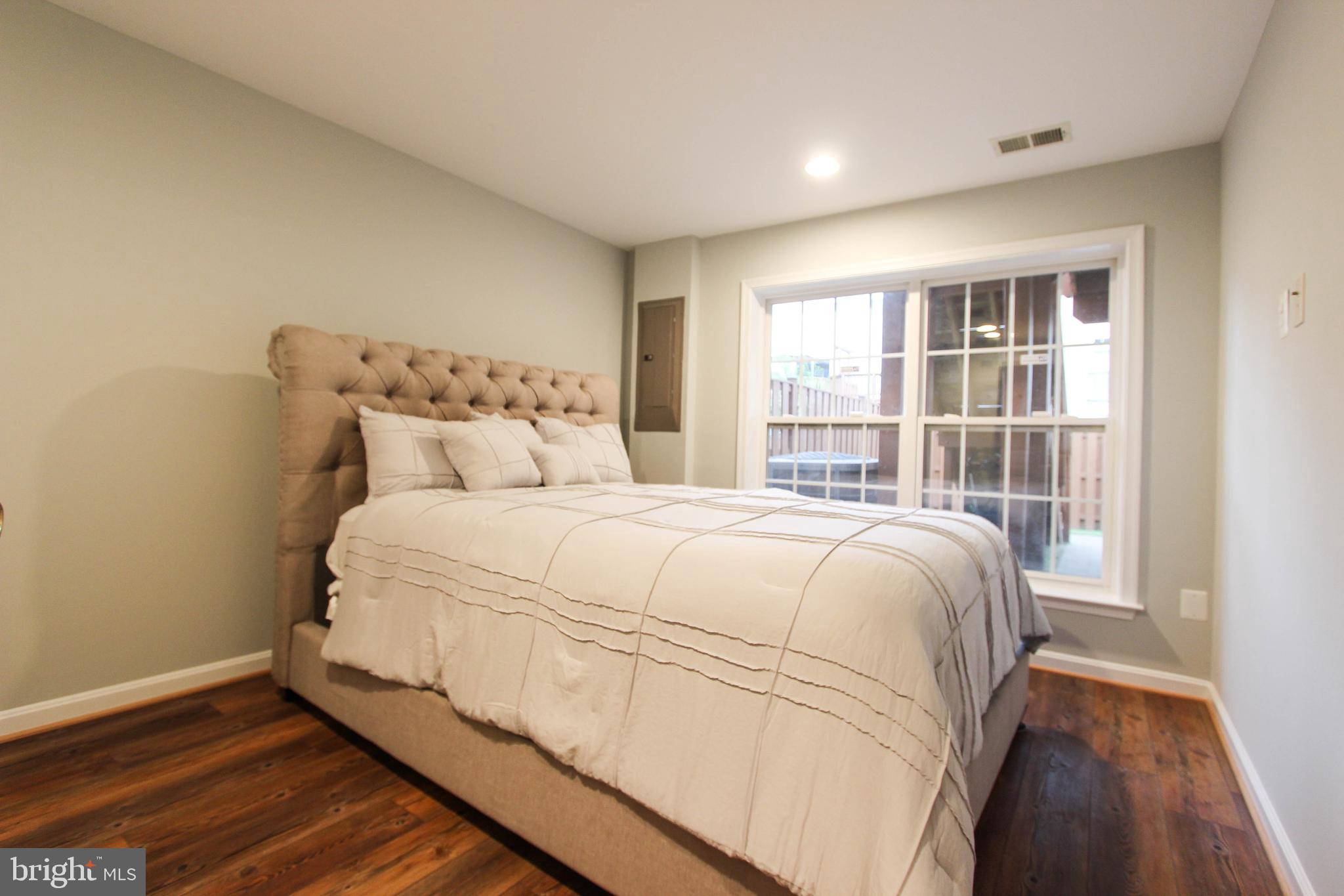 RIPPON LANDING - Residential