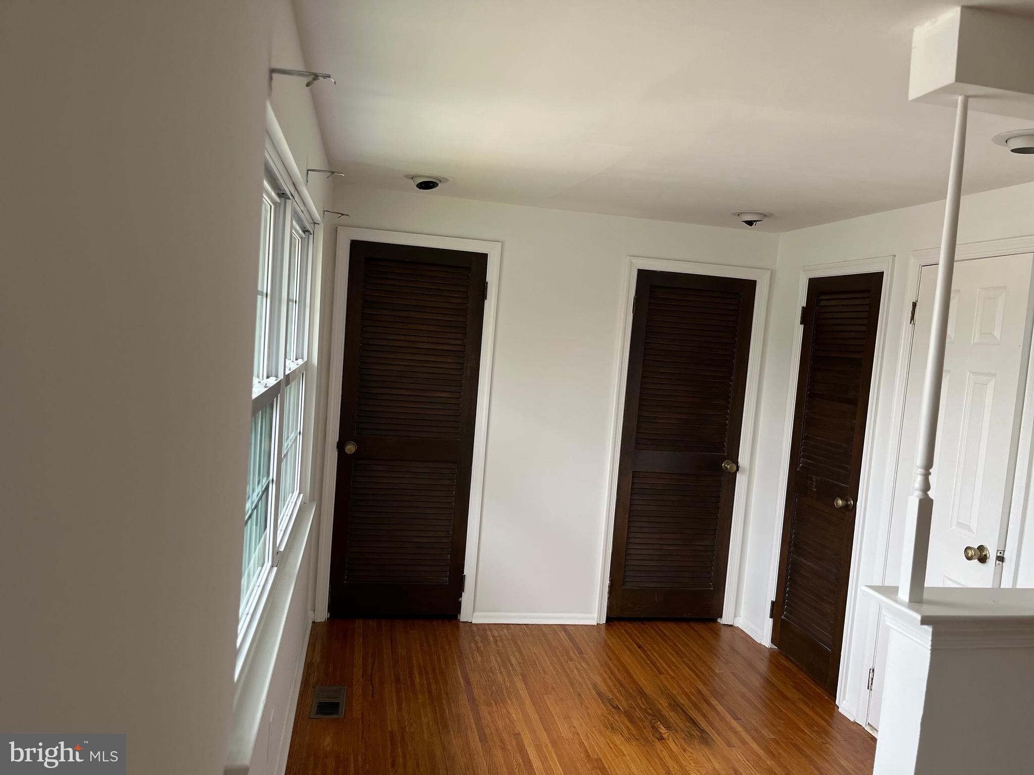 CAMELOT ESTATES - Residential