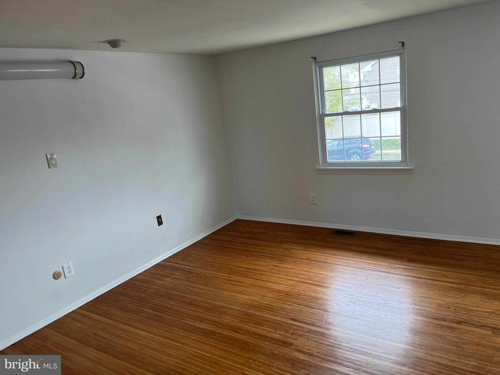 CAMELOT ESTATES - Residential