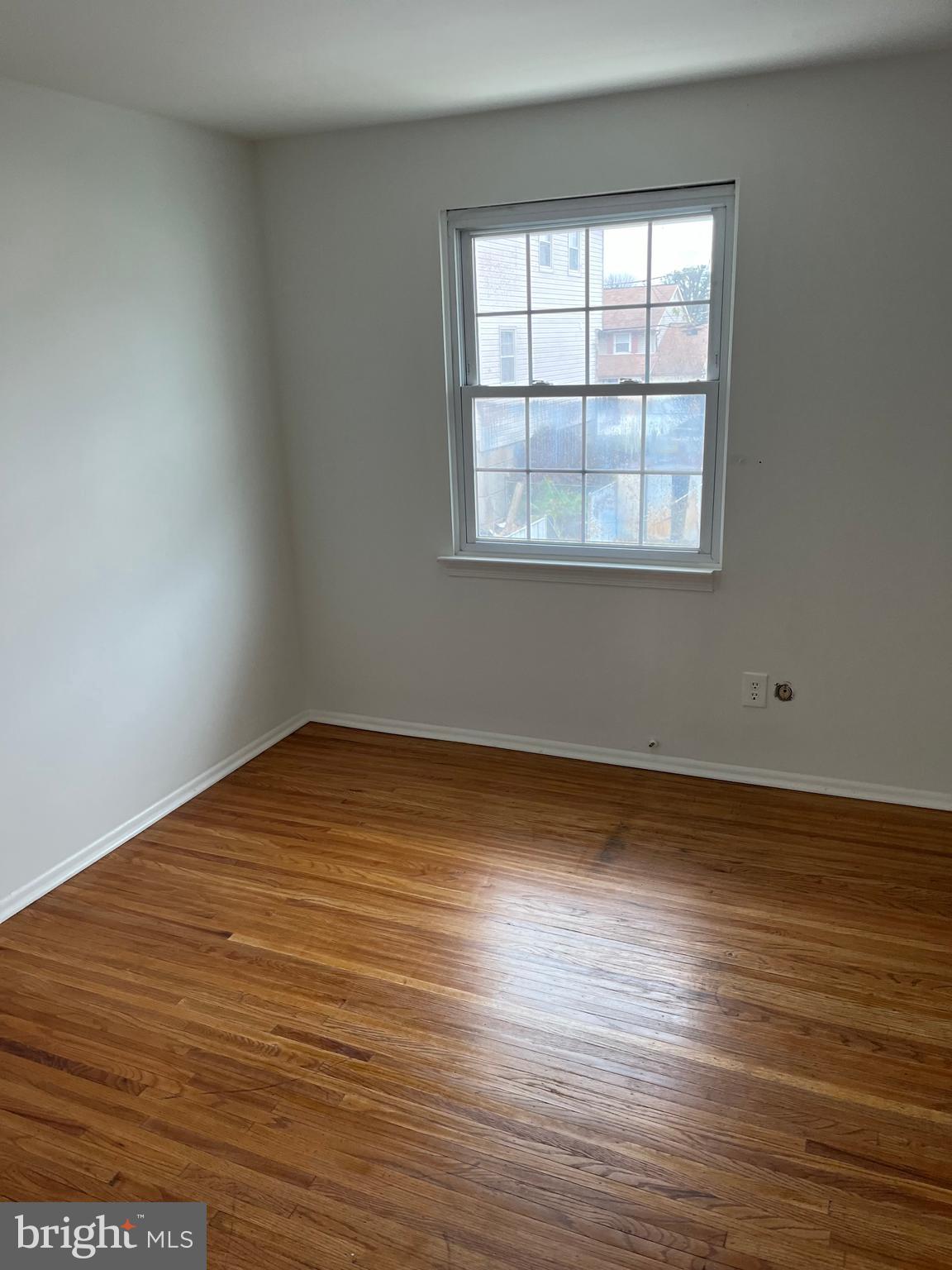 CAMELOT ESTATES - Residential