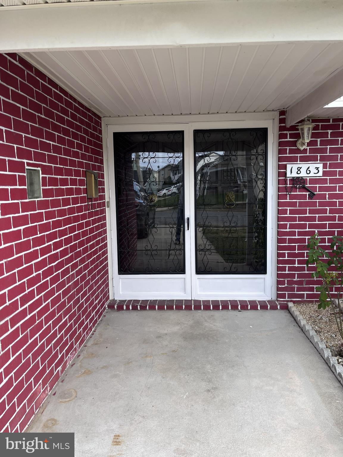 CAMELOT ESTATES - Residential