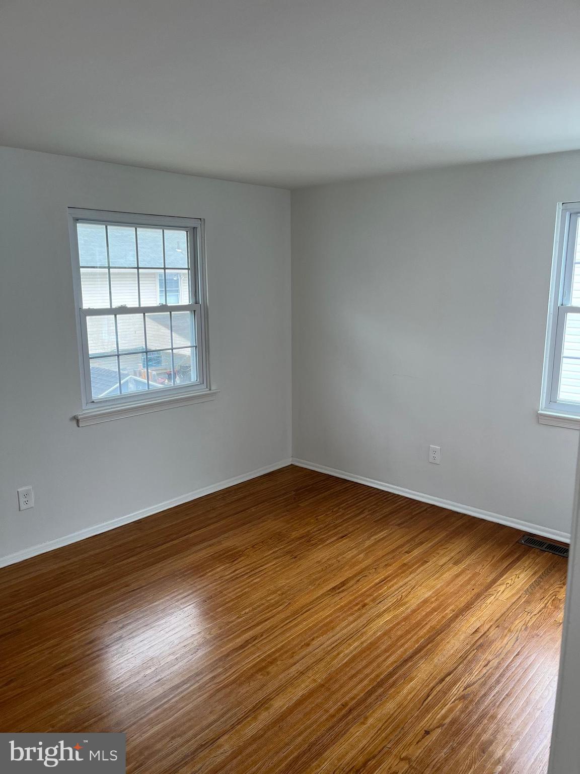 CAMELOT ESTATES - Residential