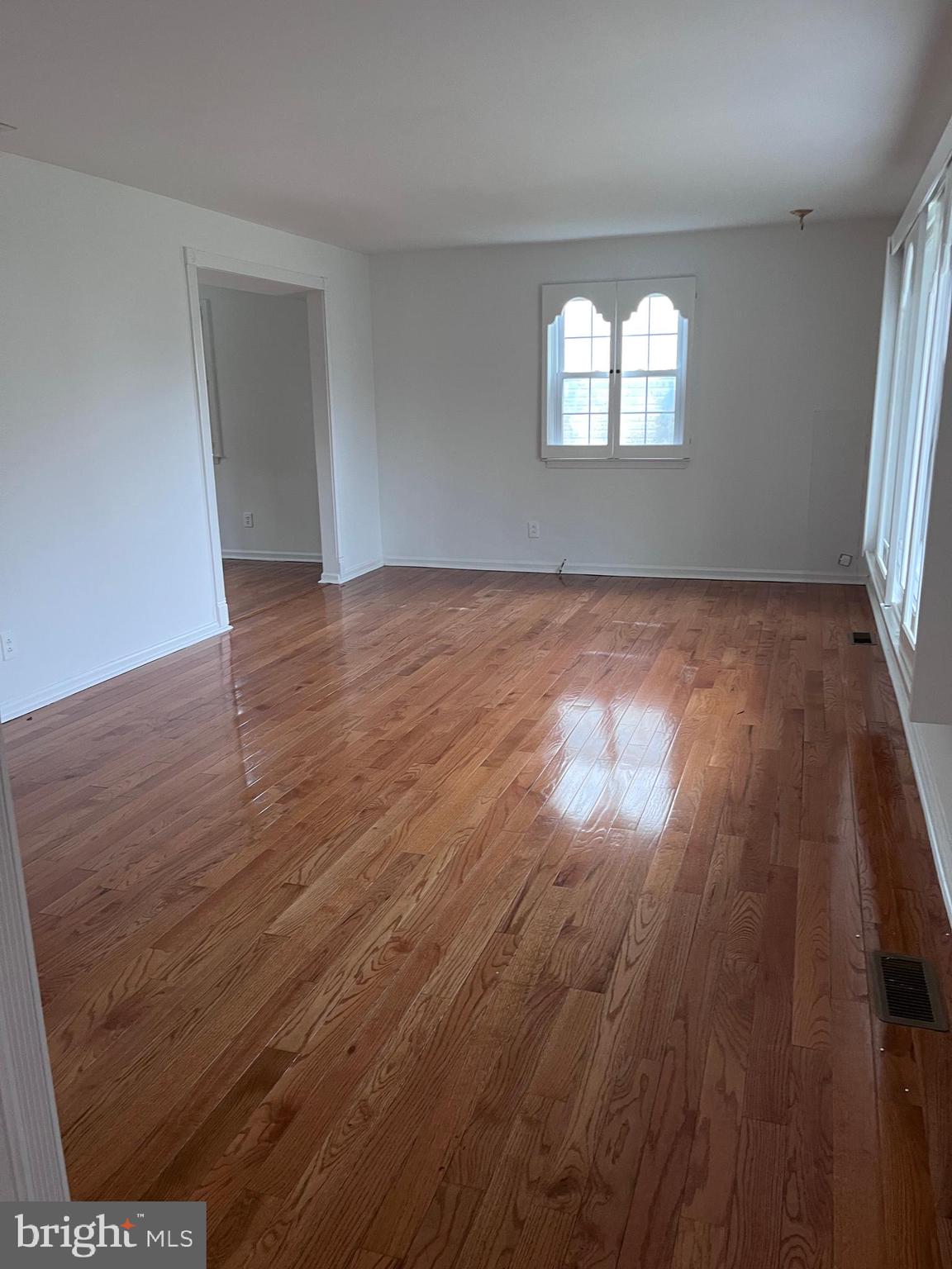 CAMELOT ESTATES - Residential