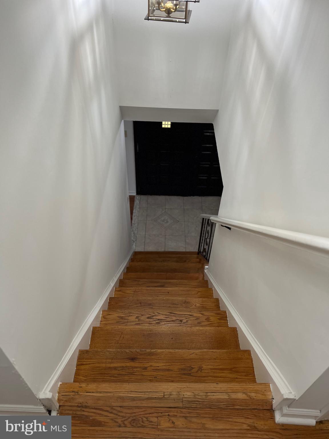 CAMELOT ESTATES - Residential