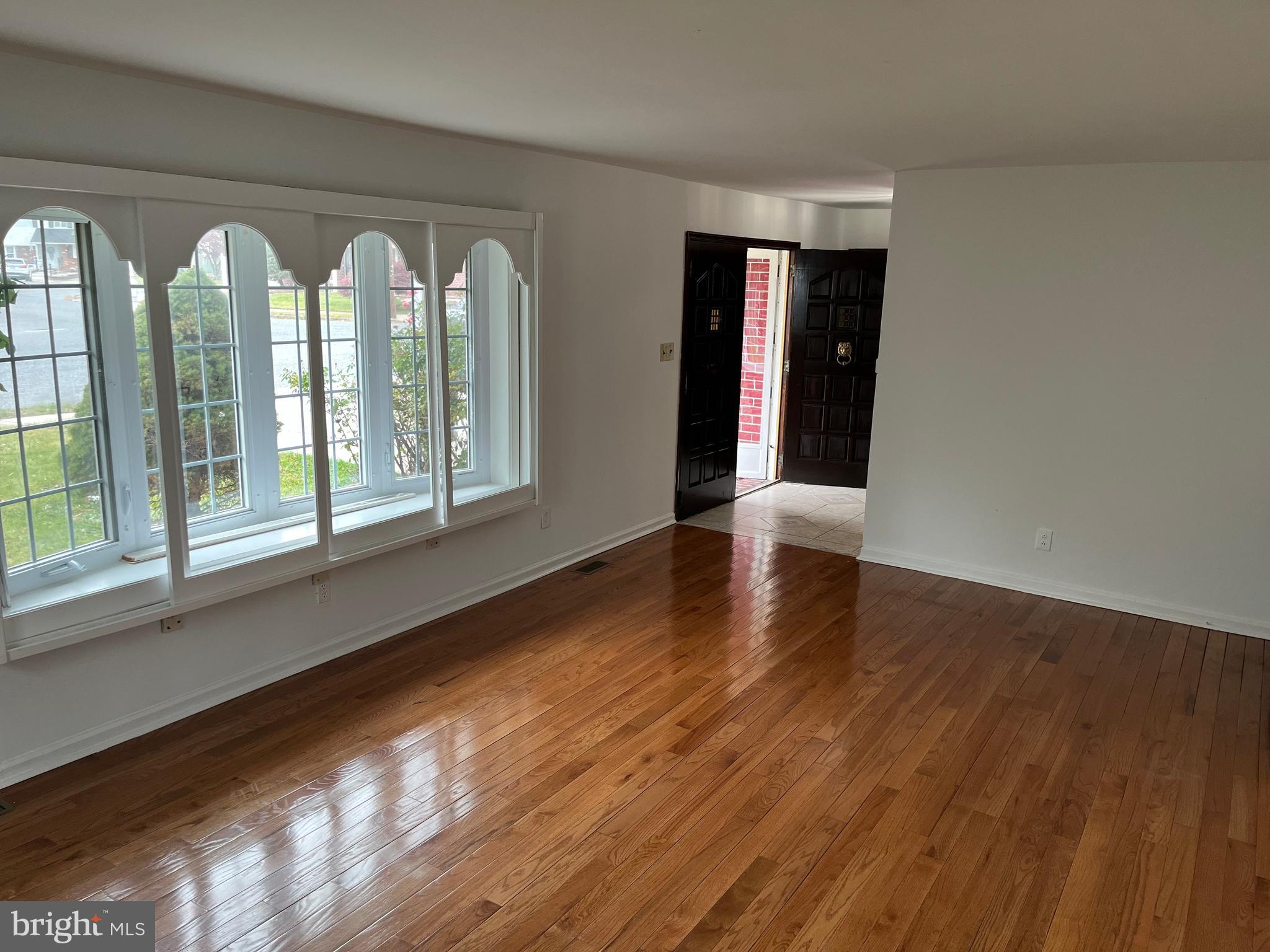 CAMELOT ESTATES - Residential