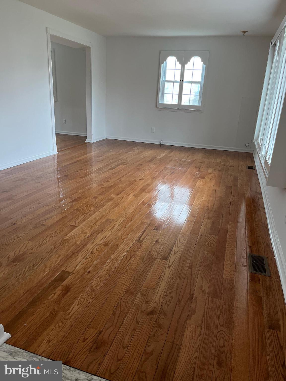 CAMELOT ESTATES - Residential