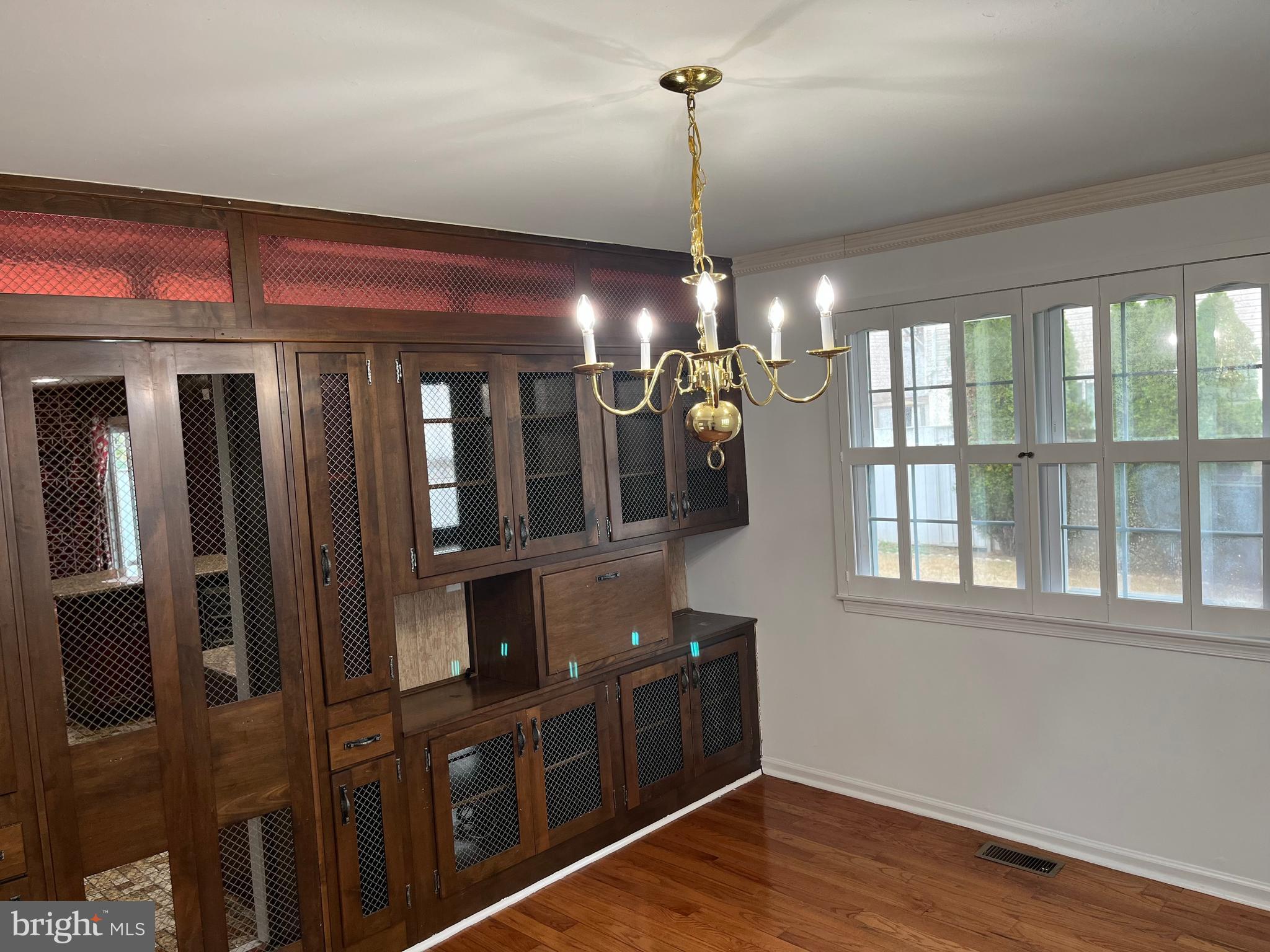 CAMELOT ESTATES - Residential