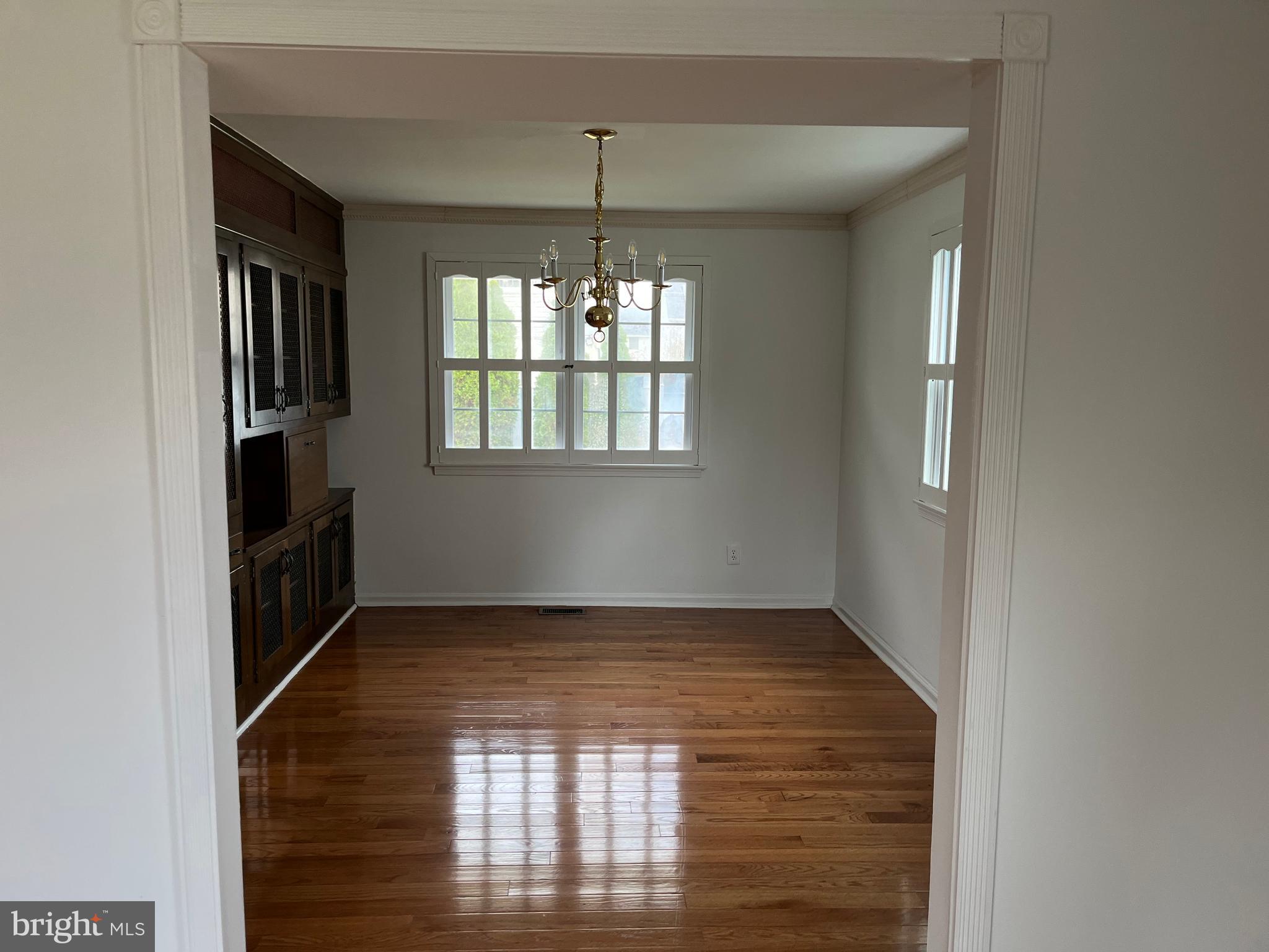 CAMELOT ESTATES - Residential