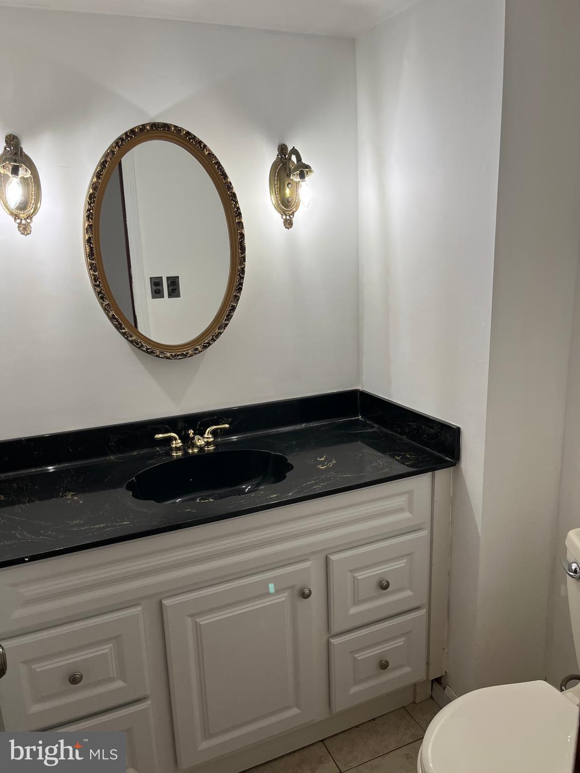 CAMELOT ESTATES - Residential