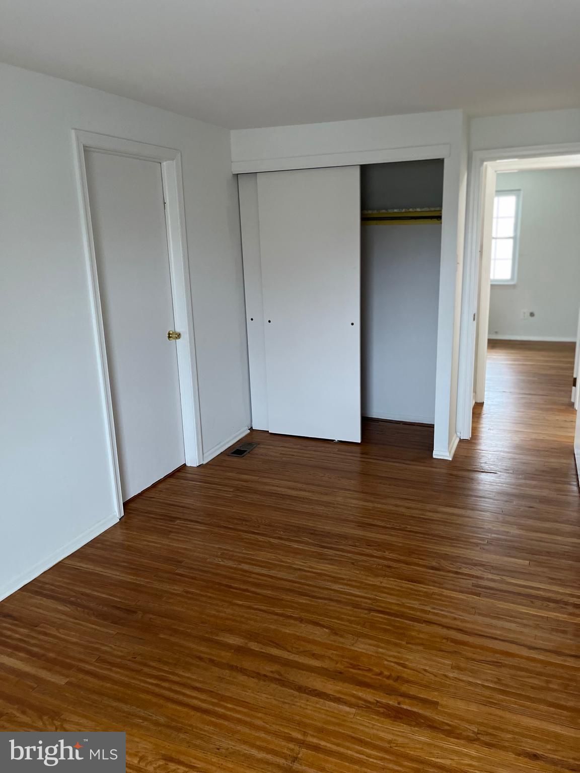 CAMELOT ESTATES - Residential