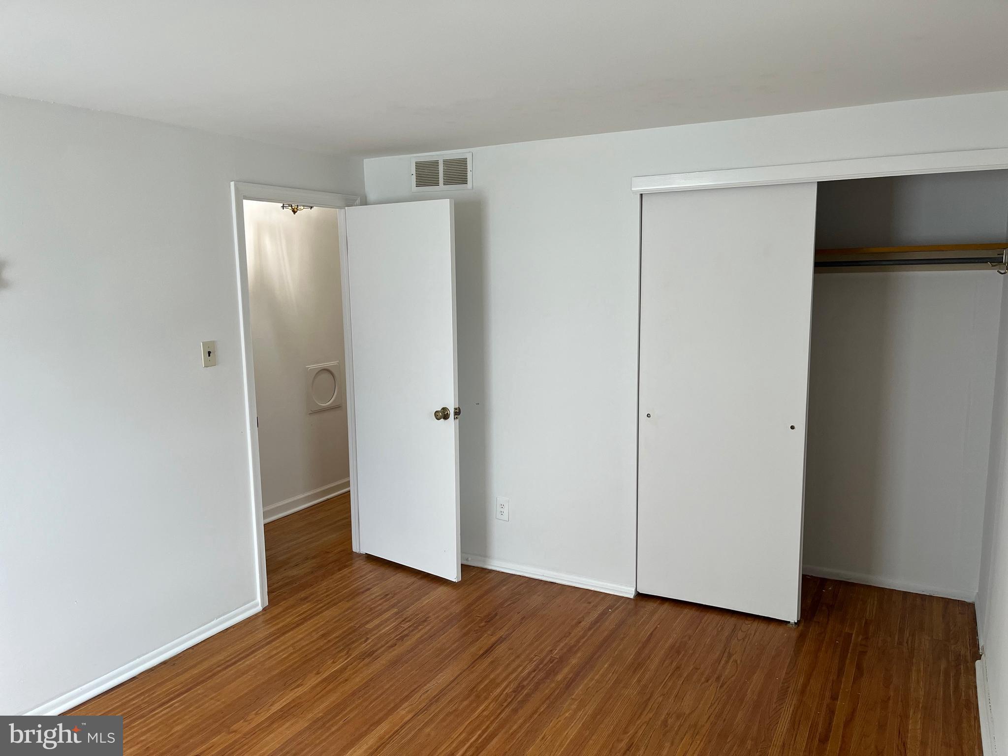 CAMELOT ESTATES - Residential