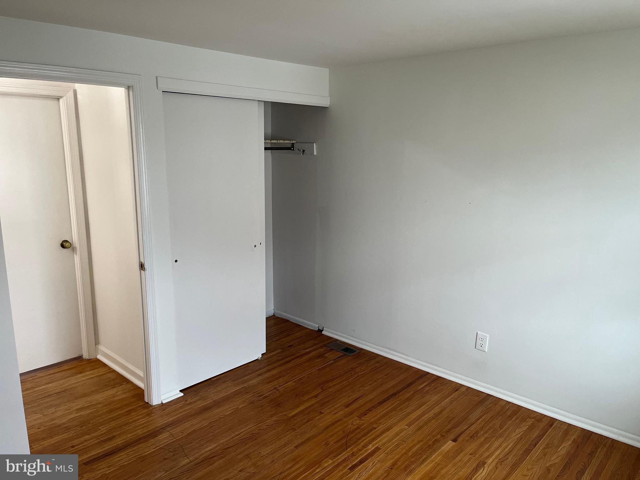 CAMELOT ESTATES - Residential