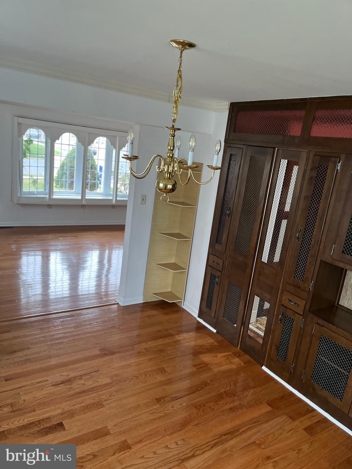 CAMELOT ESTATES - Residential