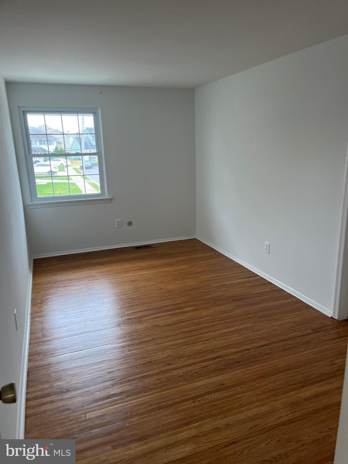 CAMELOT ESTATES - Residential