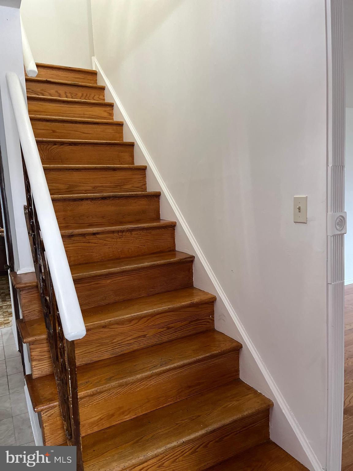 CAMELOT ESTATES - Residential