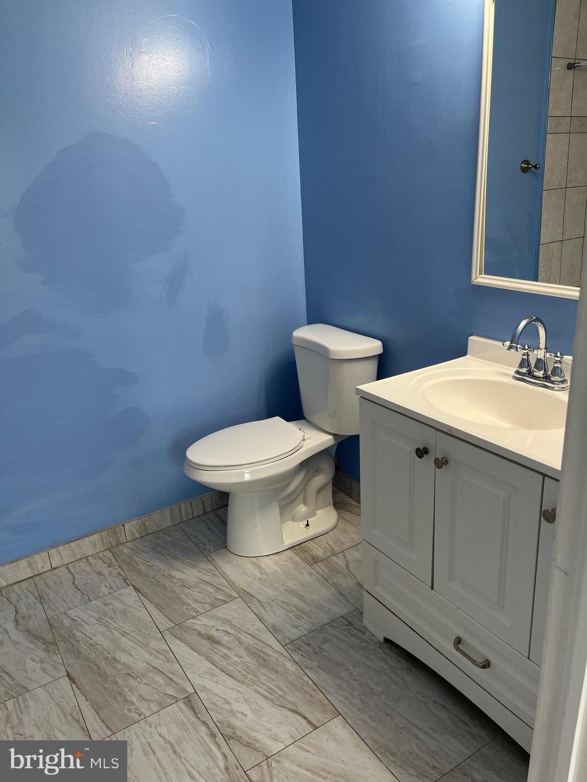 CAMELOT ESTATES - Residential