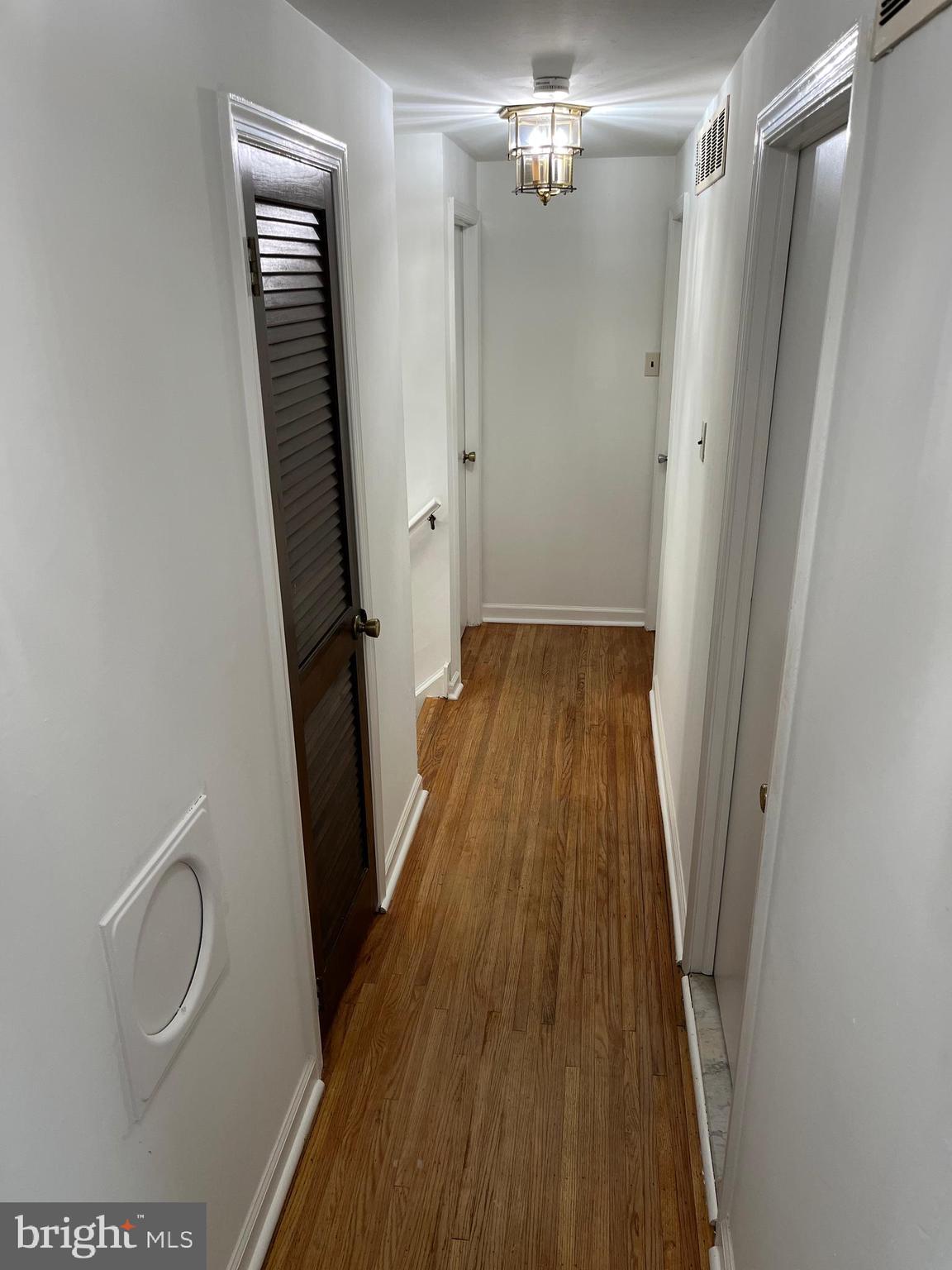 CAMELOT ESTATES - Residential