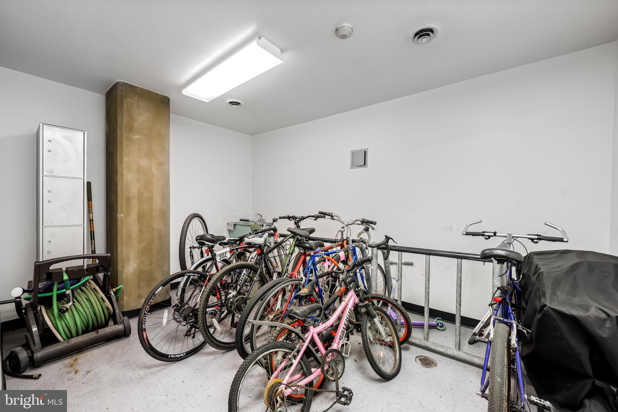 MOUNT VERNON - Residential