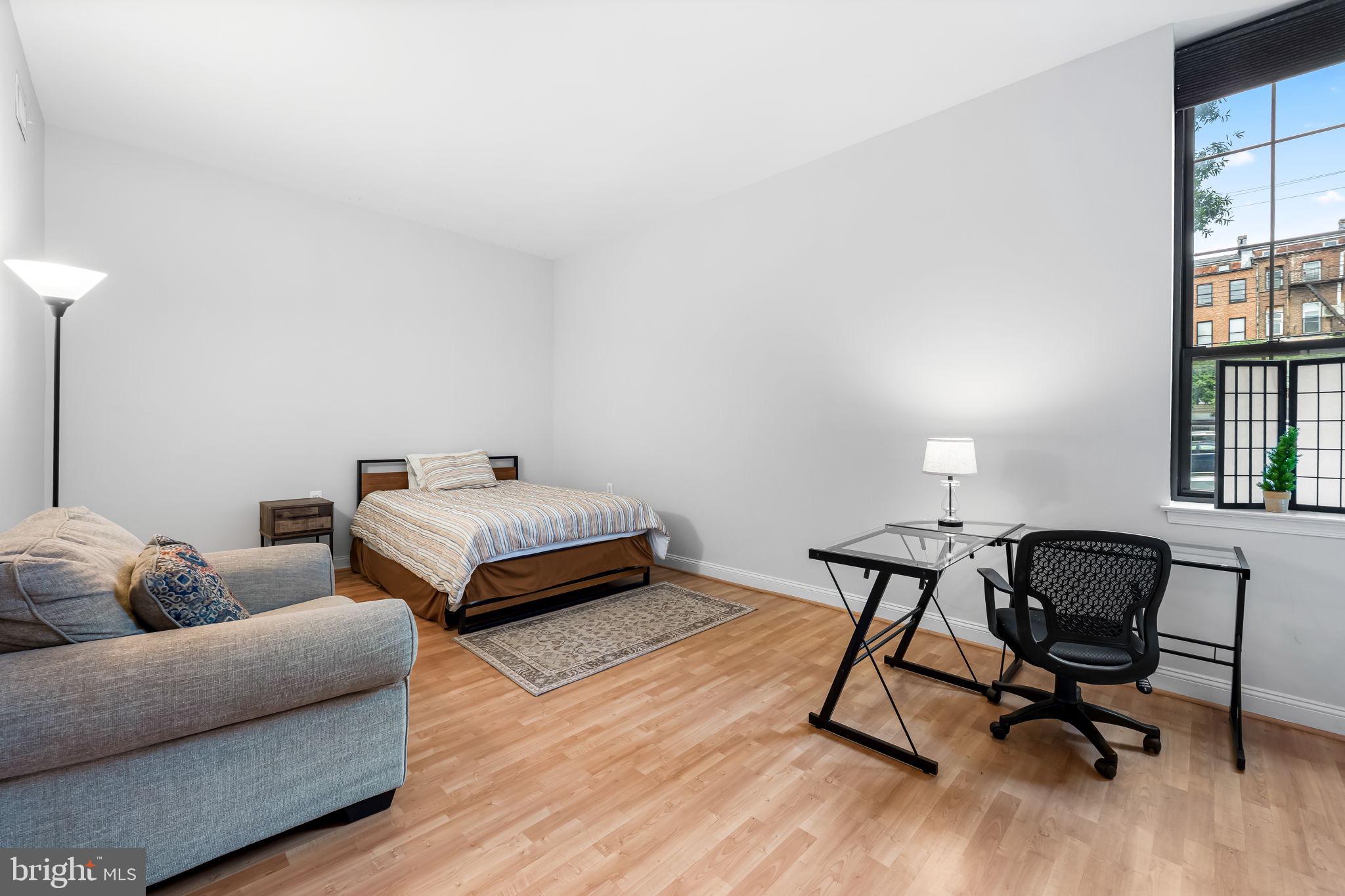 MOUNT VERNON - Residential