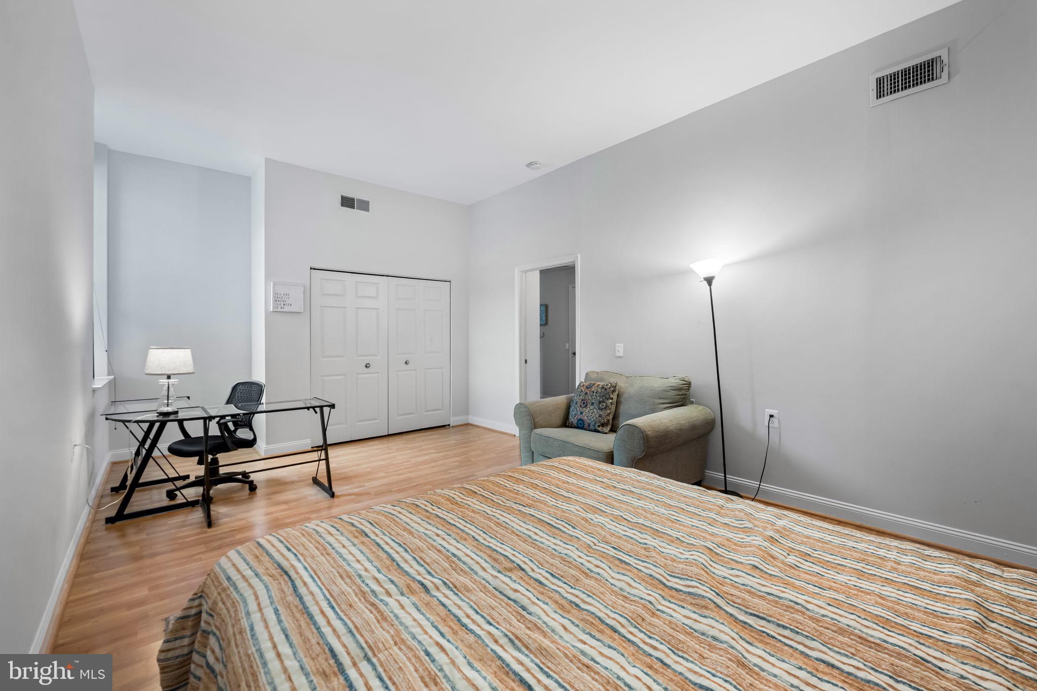 MOUNT VERNON - Residential