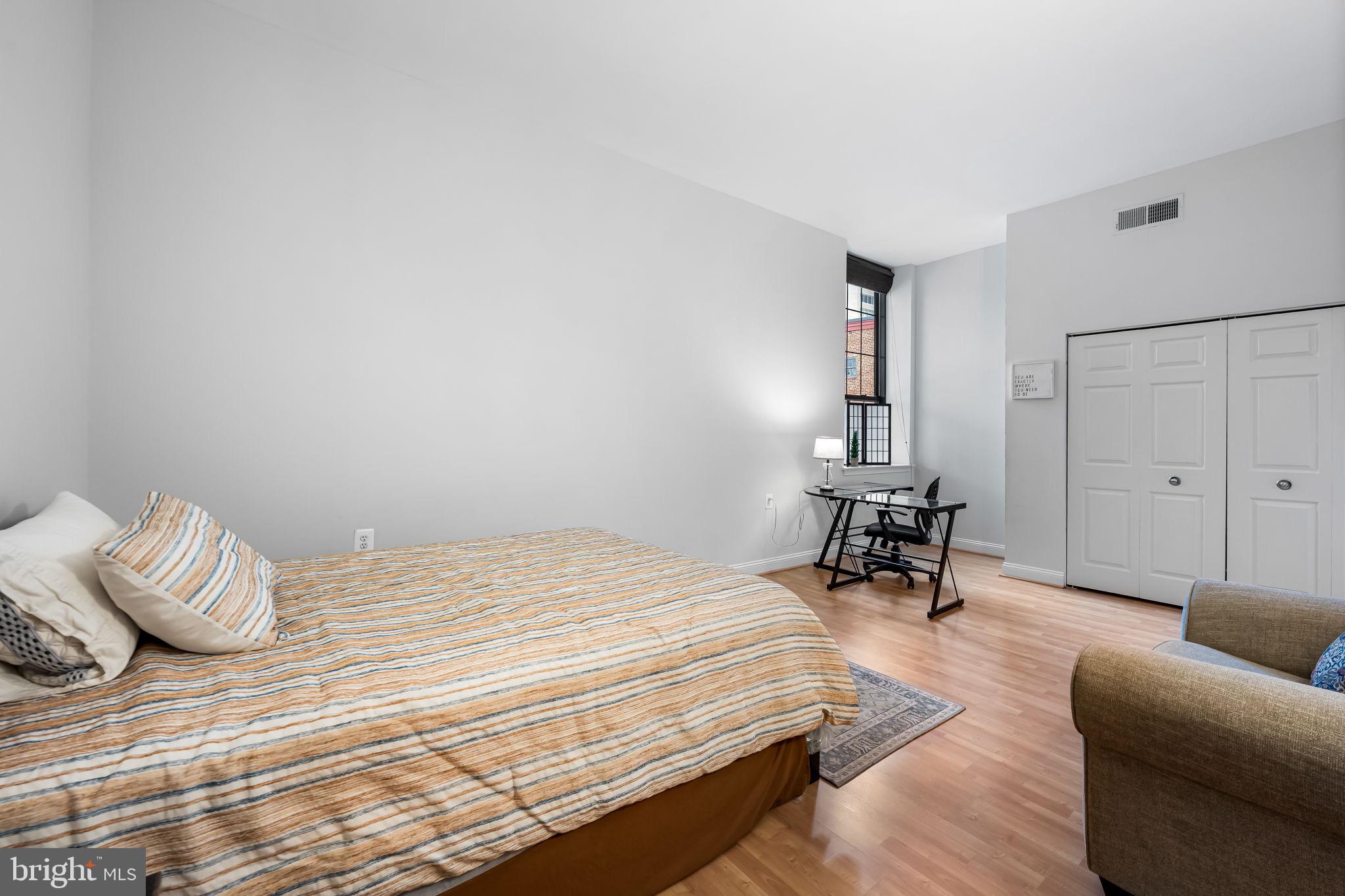 MOUNT VERNON - Residential