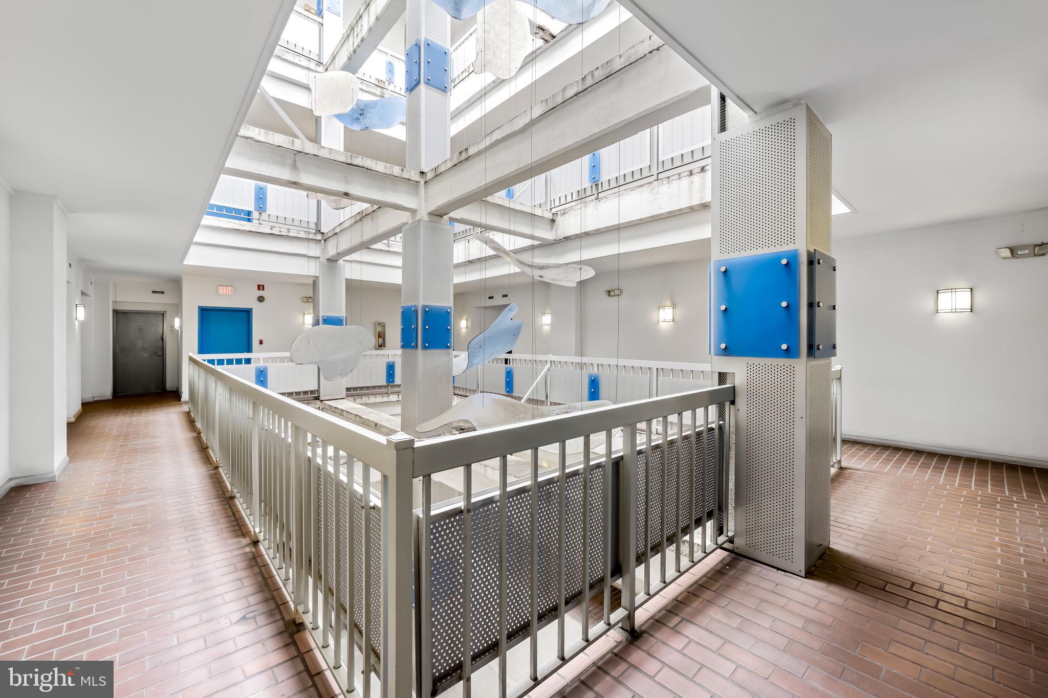 MOUNT VERNON - Residential